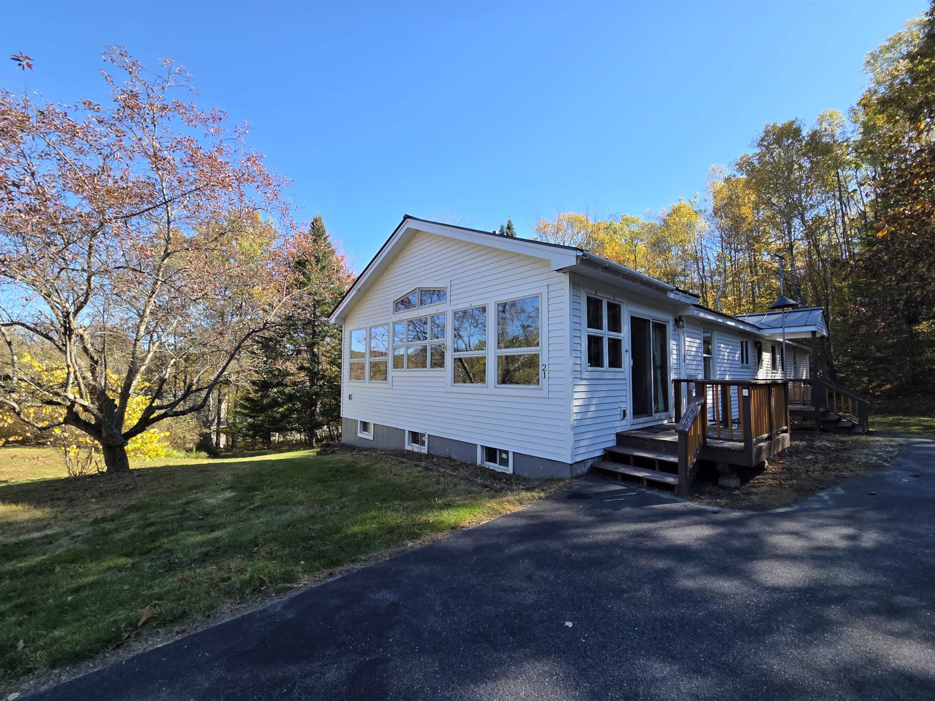 ENFIELD NH&nbsp;Homes for sale
