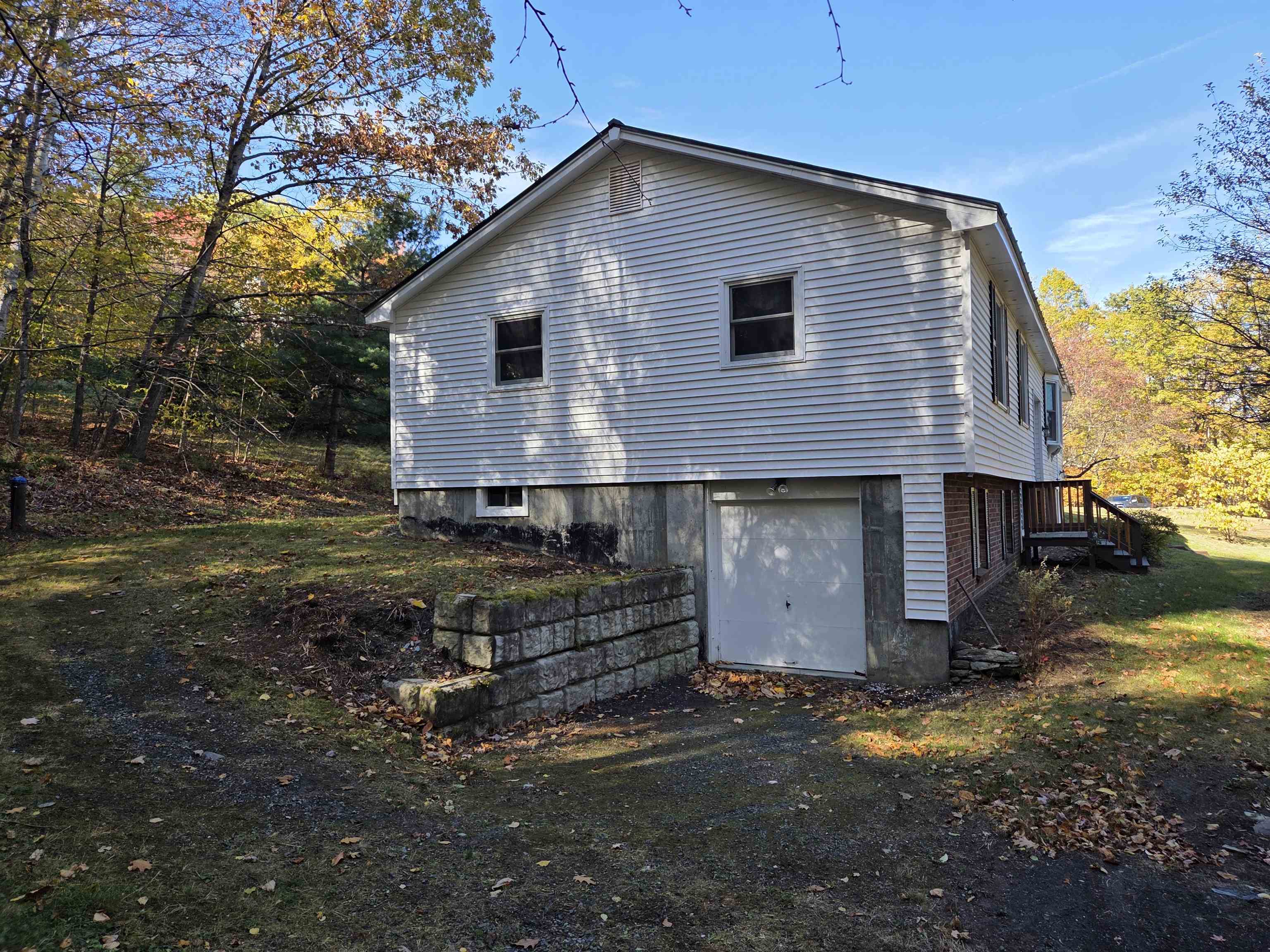 21 Evenchance Rd, Enfield, NH 03748