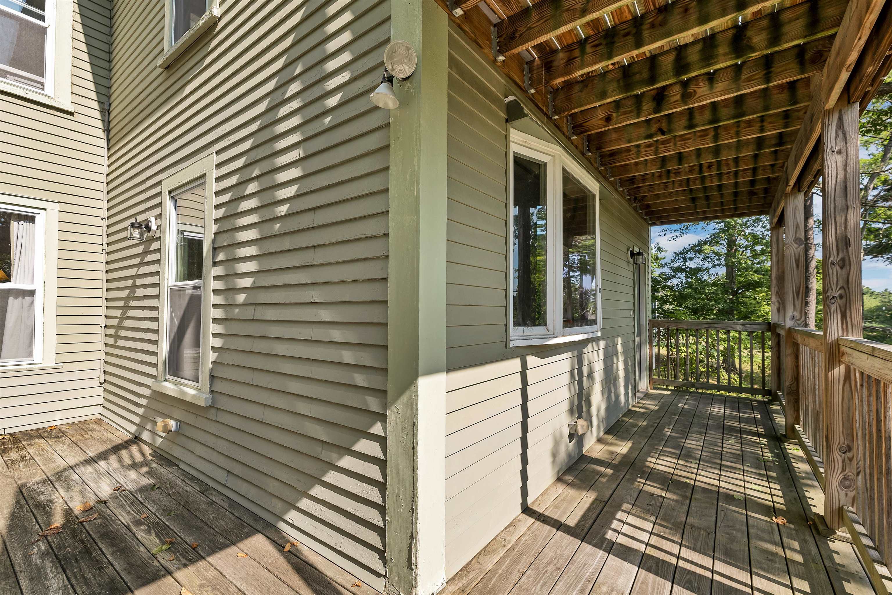 172 Center St, Wolfeboro, NH 03894