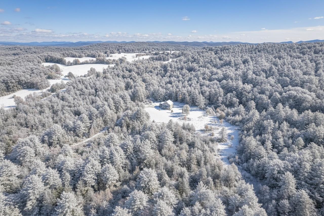   Click for more details  