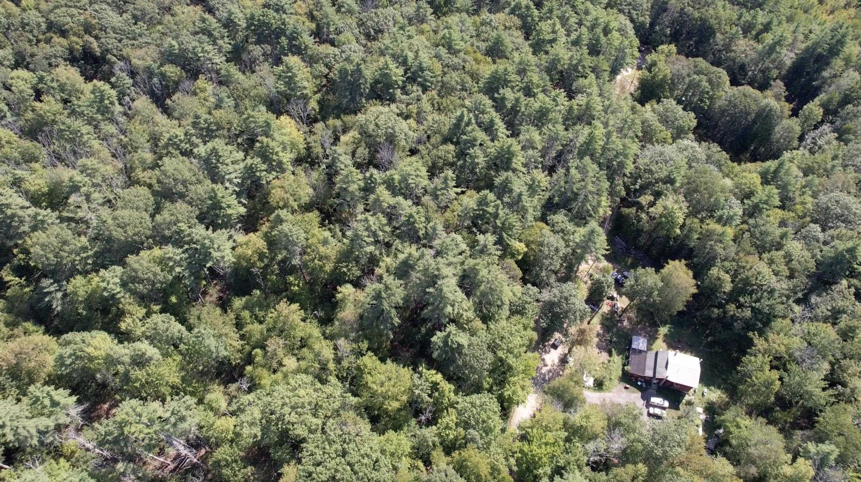 38 Chapelle Rd, Barnstead, NH 03225