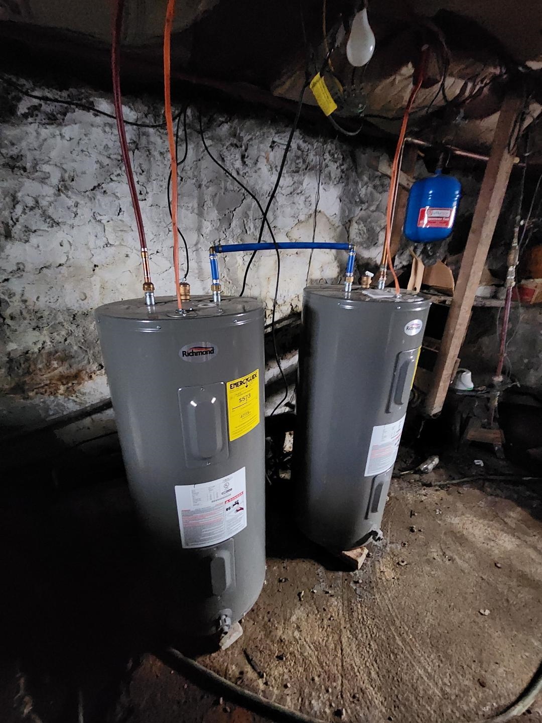 135 Mt Forist St, Berlin, NH 03570