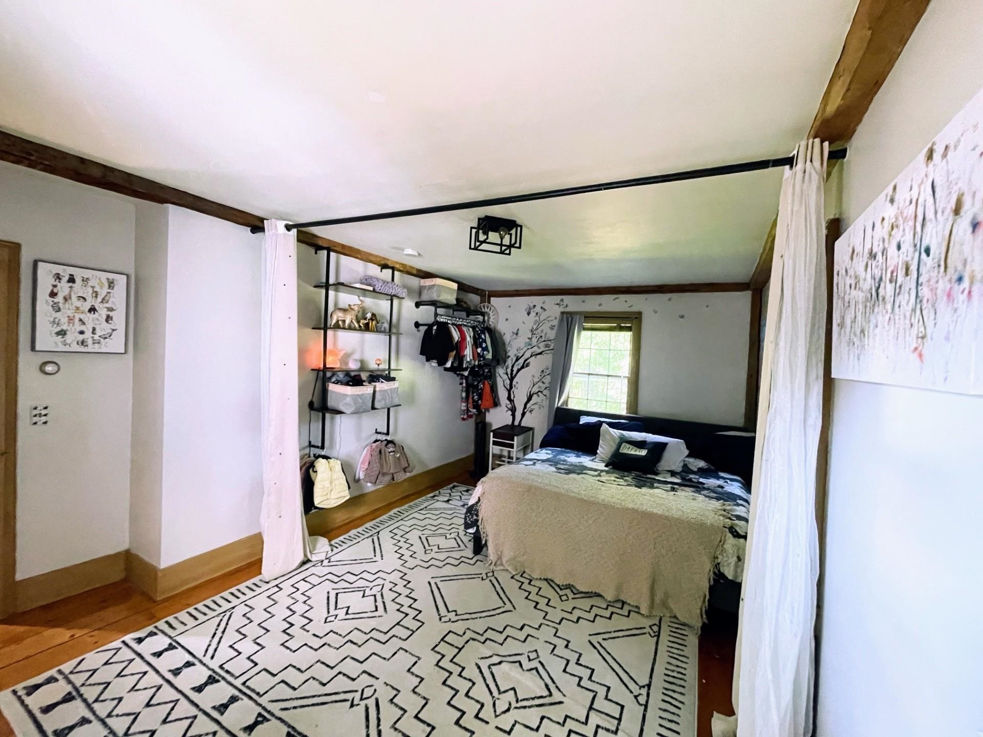 103 Route 119 West, Fitzwilliam, NH 03447