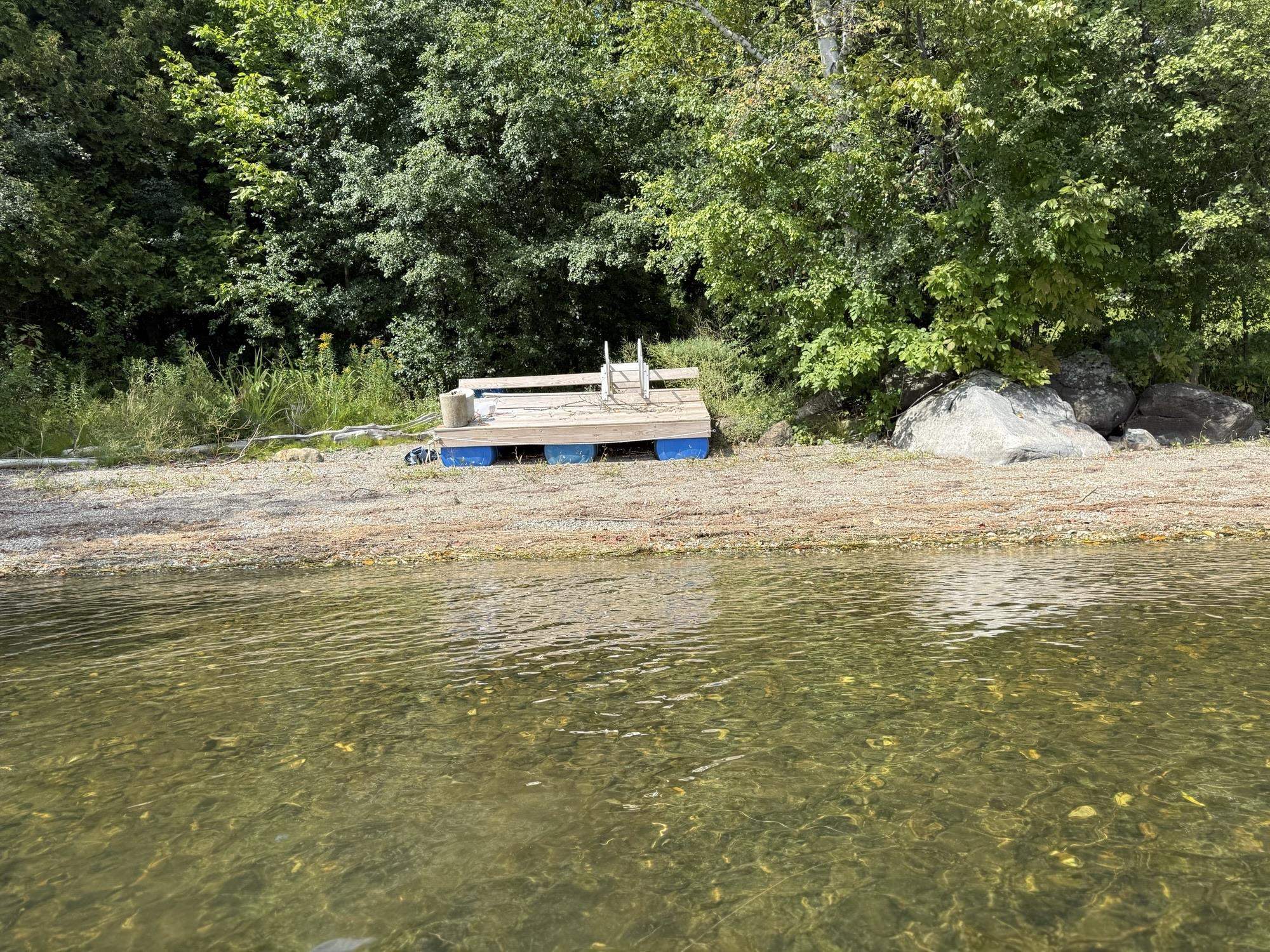 Property photo 21