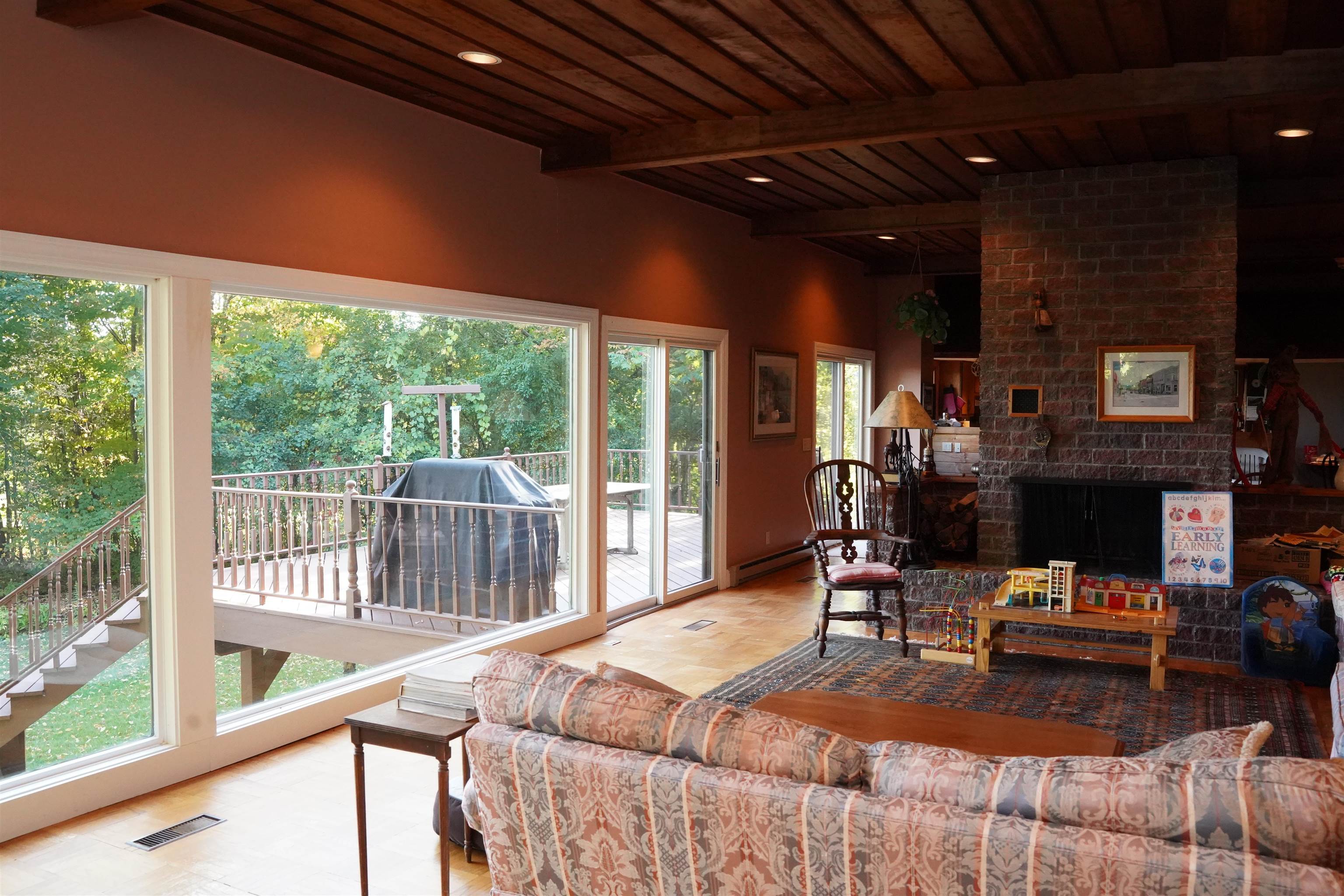 Property photo 34