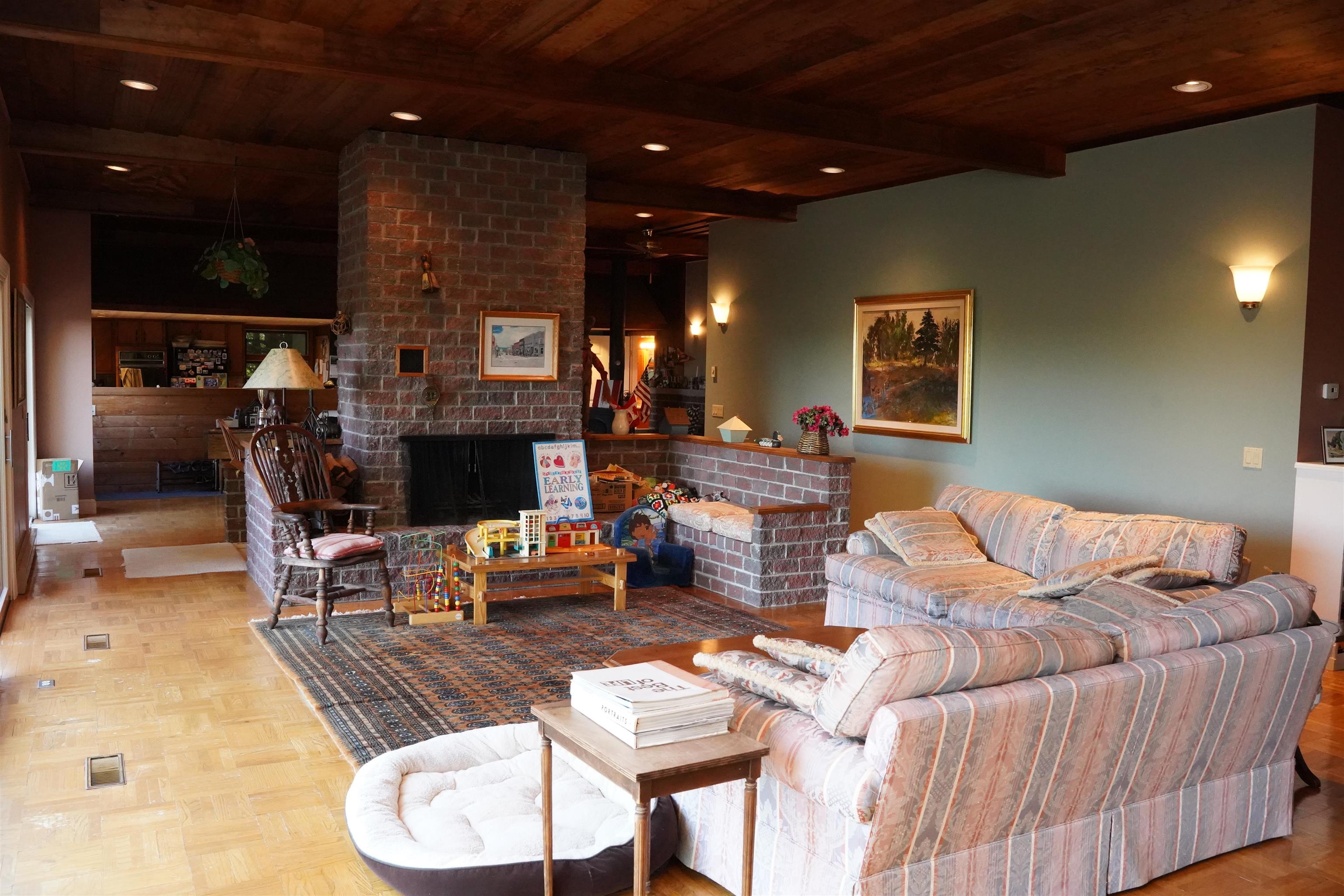 Property photo 36