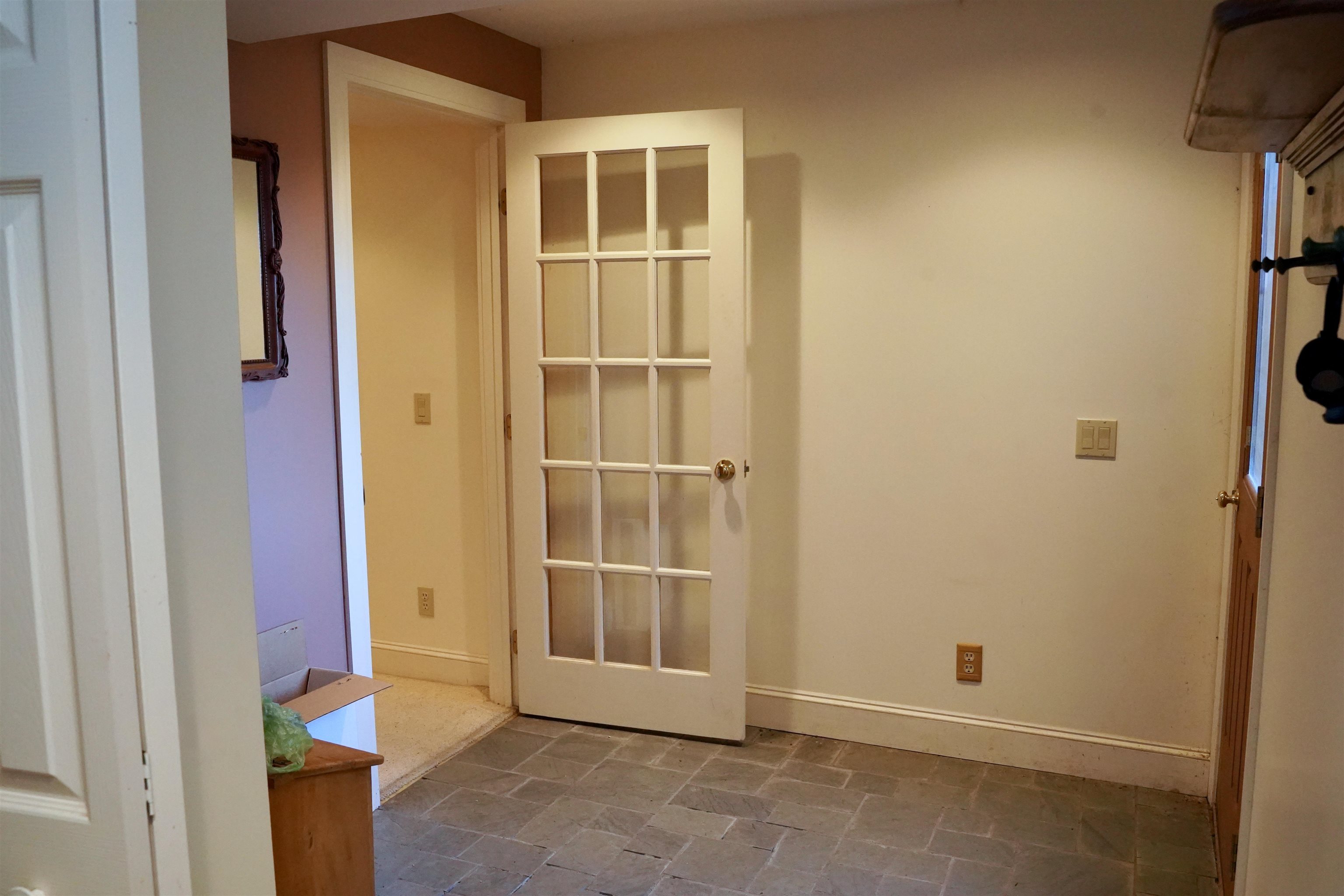 Property photo 37