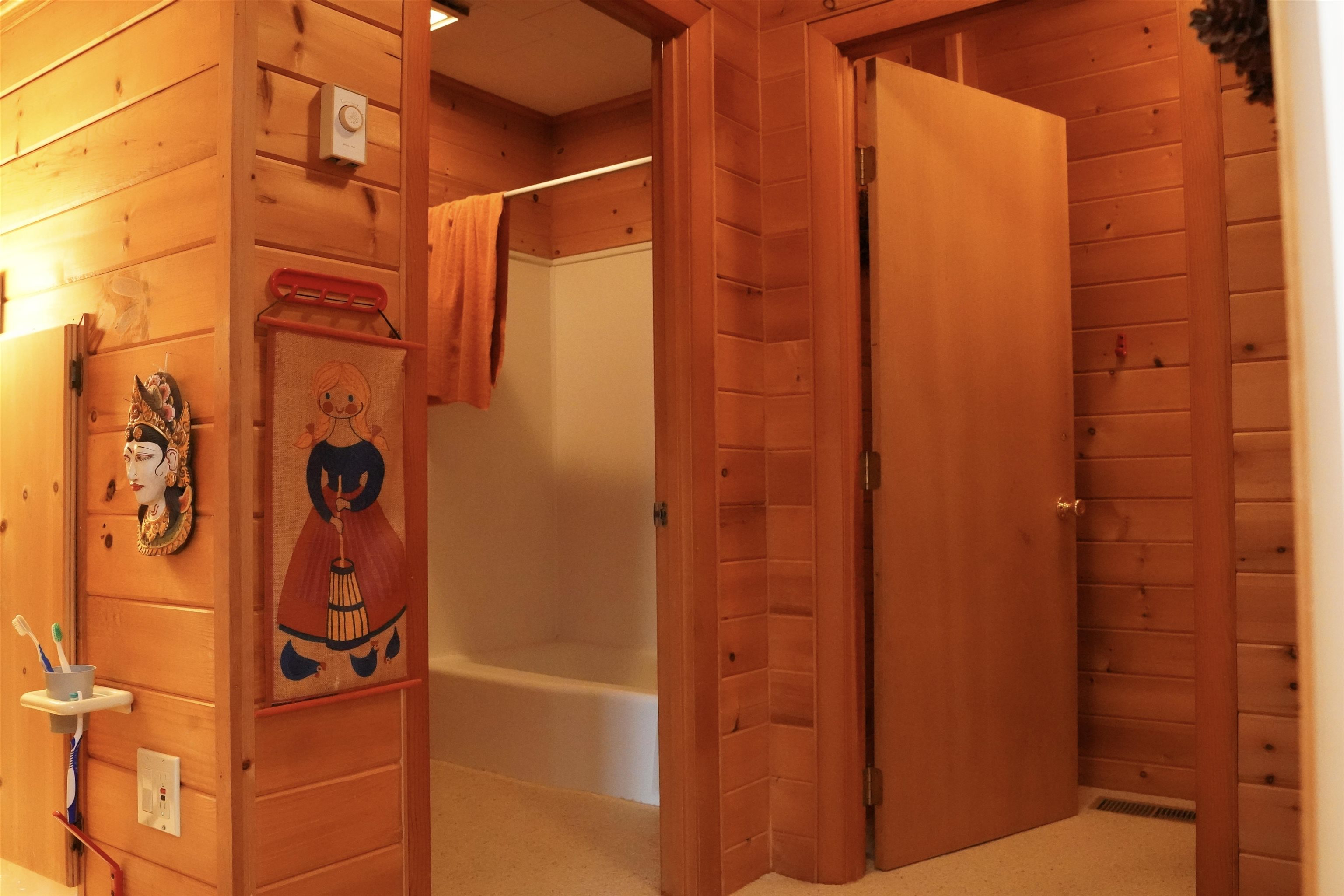 Property photo 44