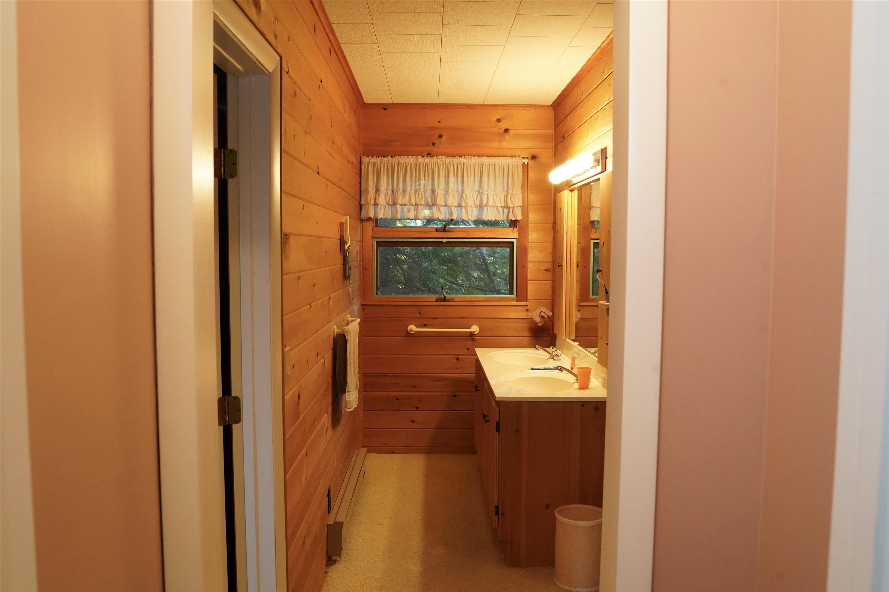 Property photo 46