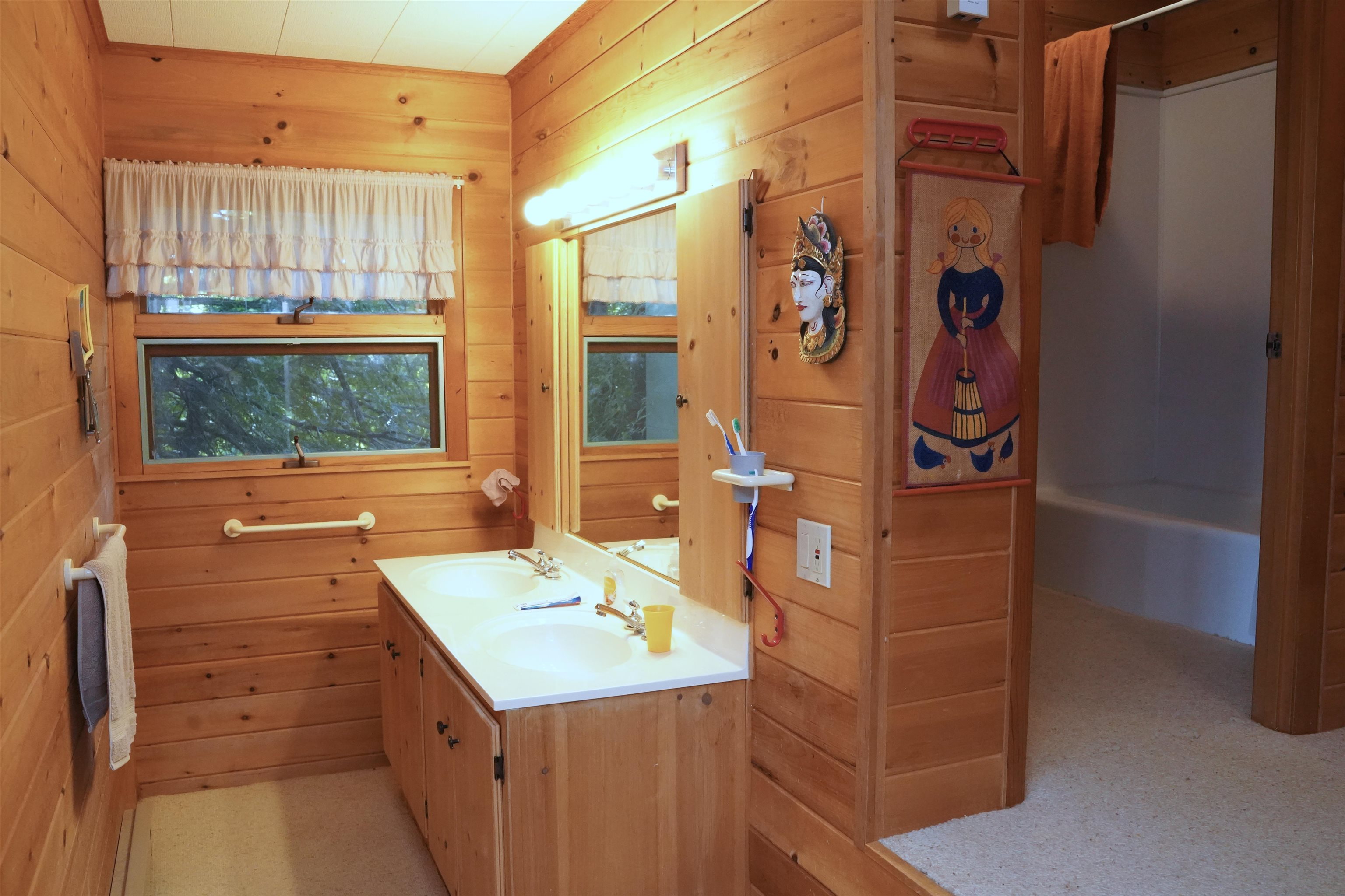 Property photo 47