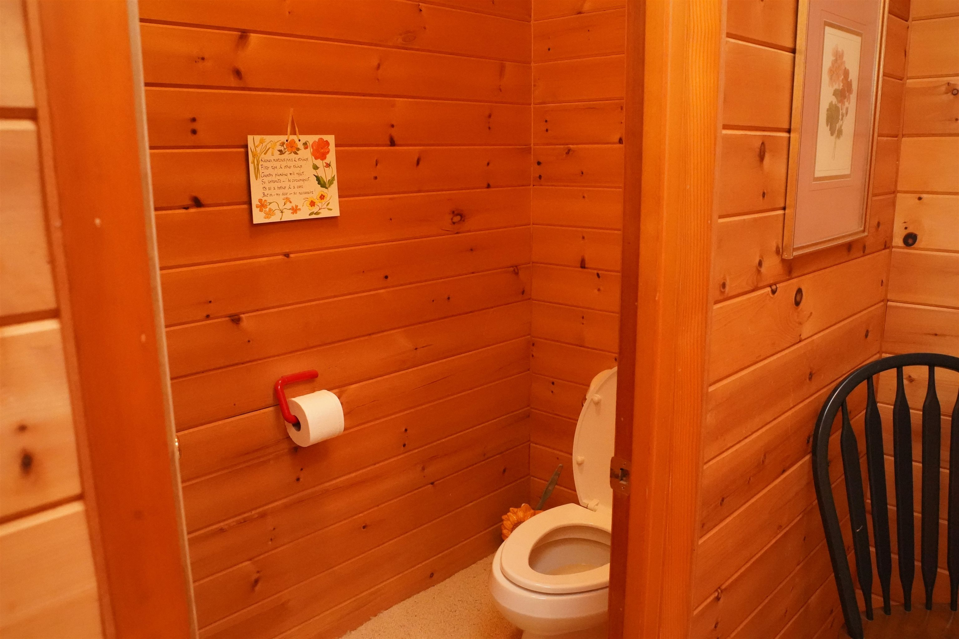 Property photo 48