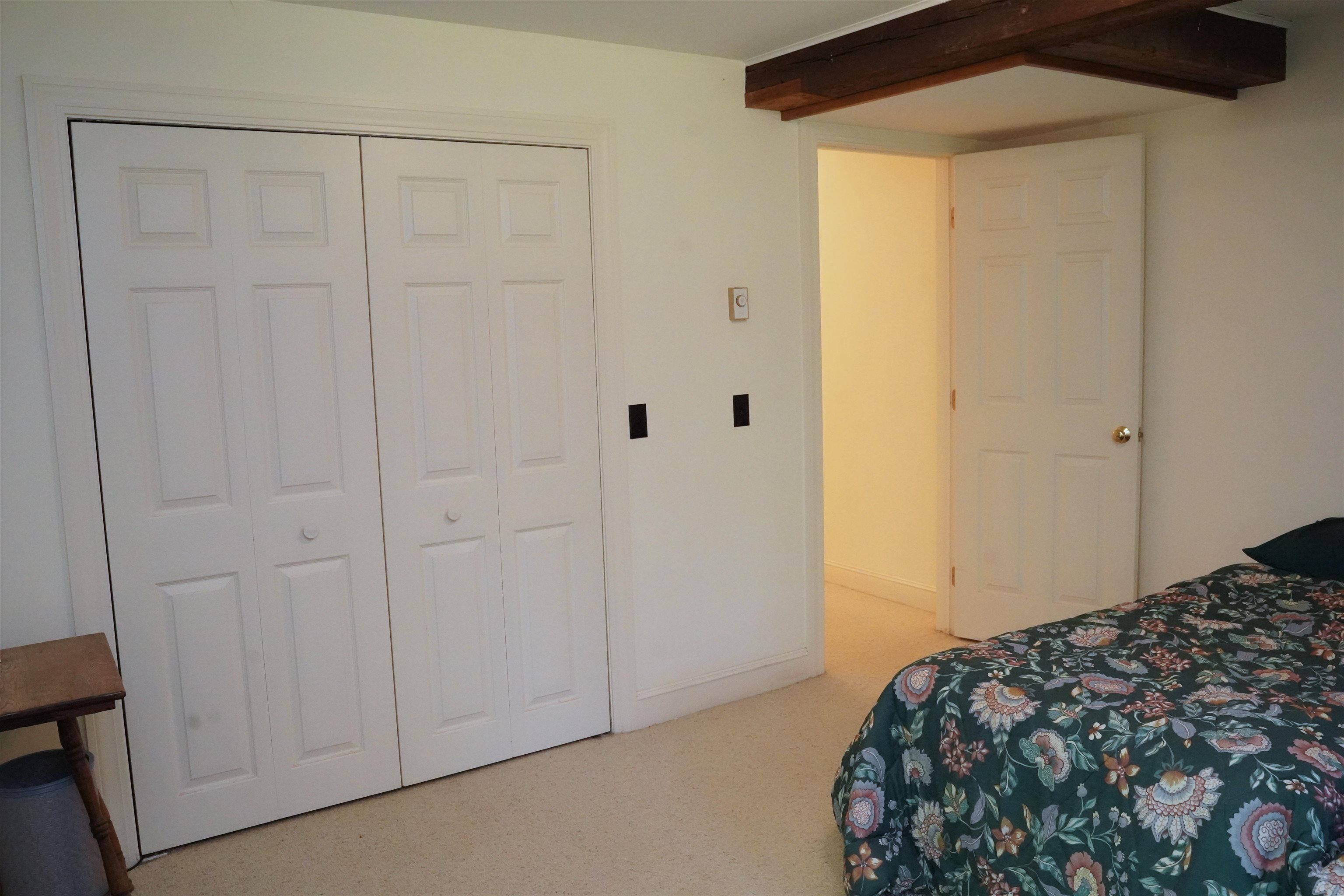 Property photo 50