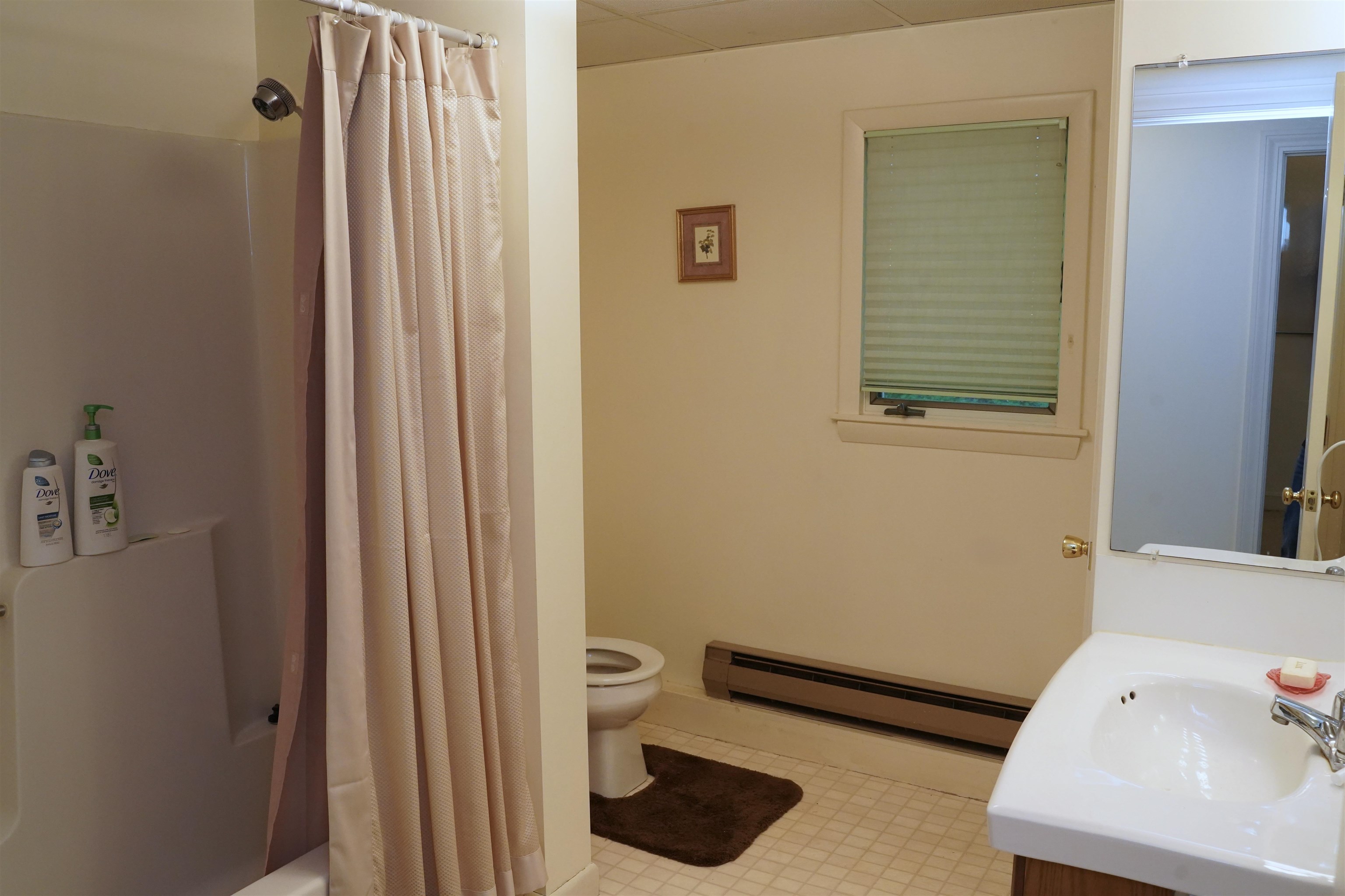 Property photo 51