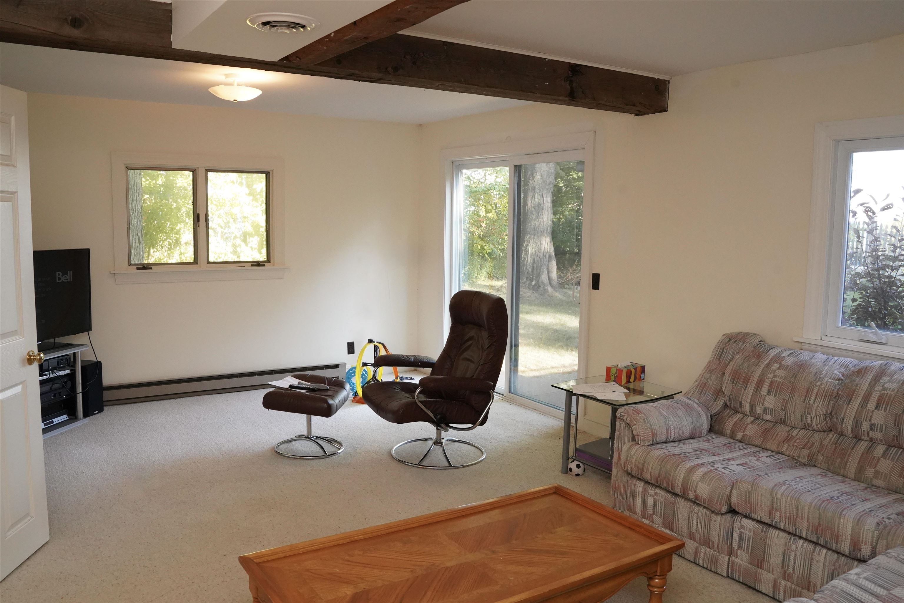 Property photo 52