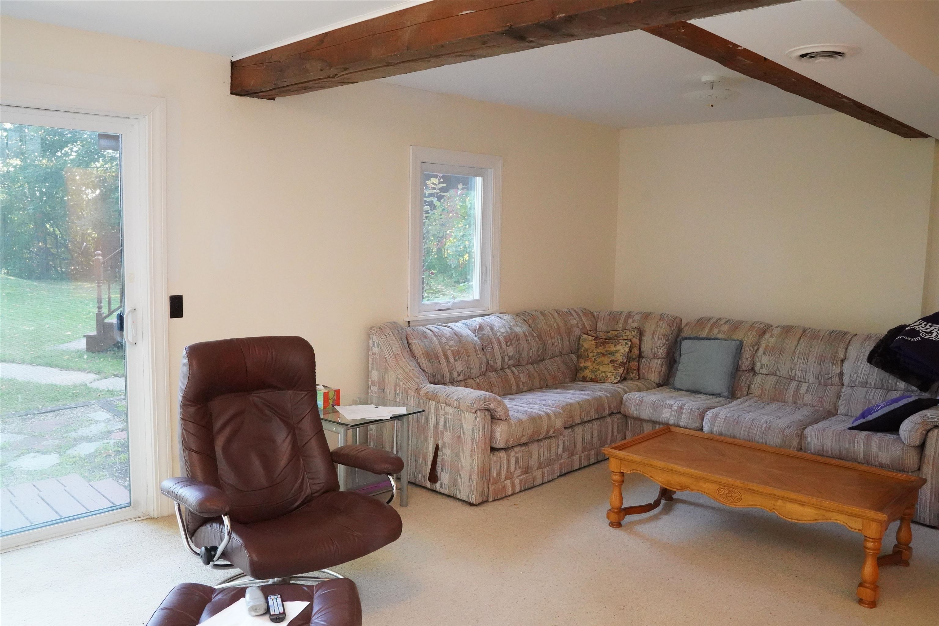 Property photo 53