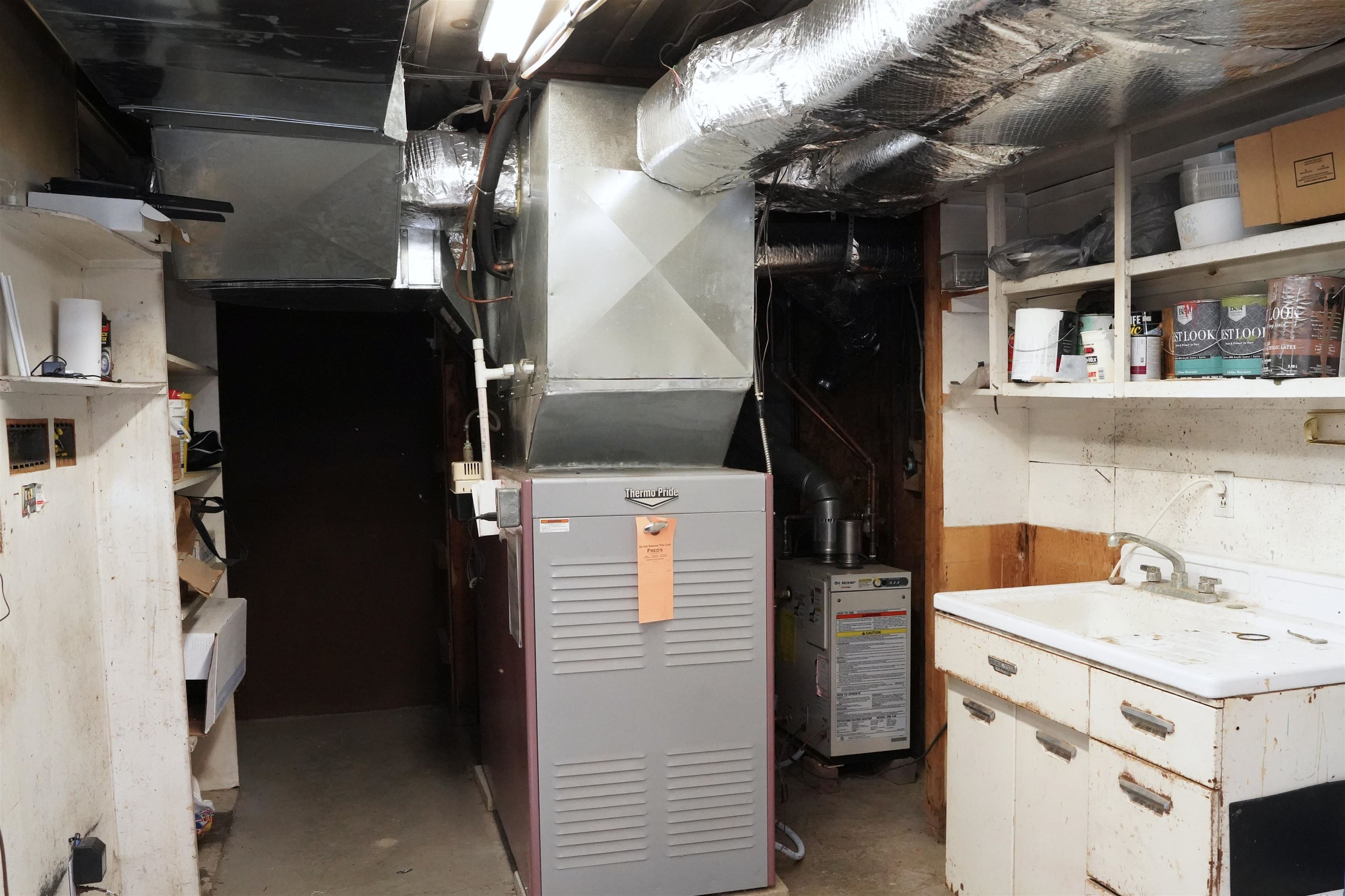 Property photo 54