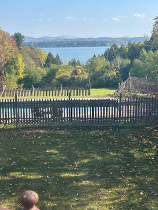 Property photo 56