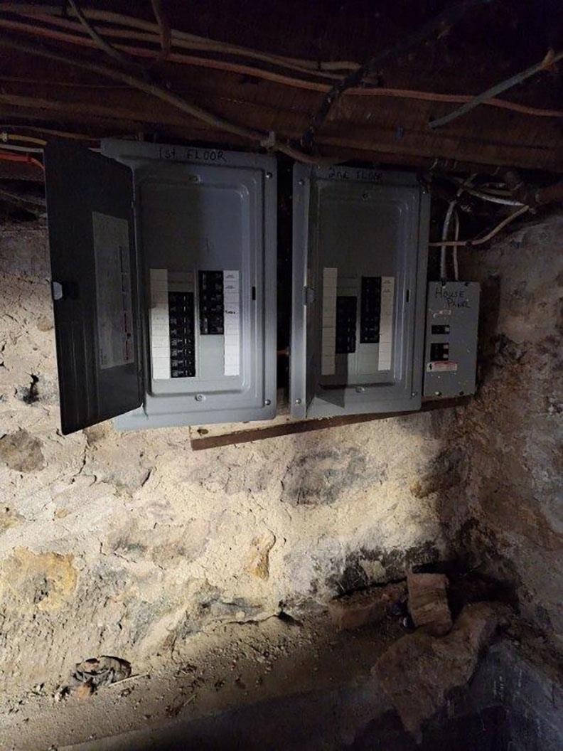 421 Champlain St, Berlin, NH 03570