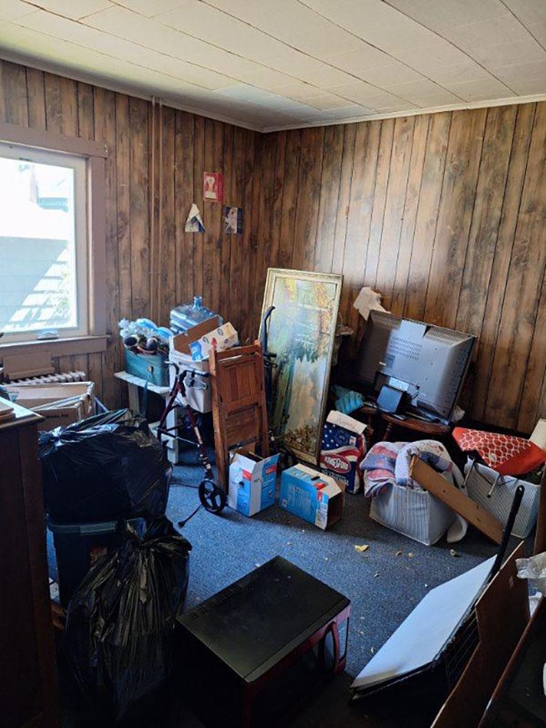 421 Champlain St, Berlin, NH 03570