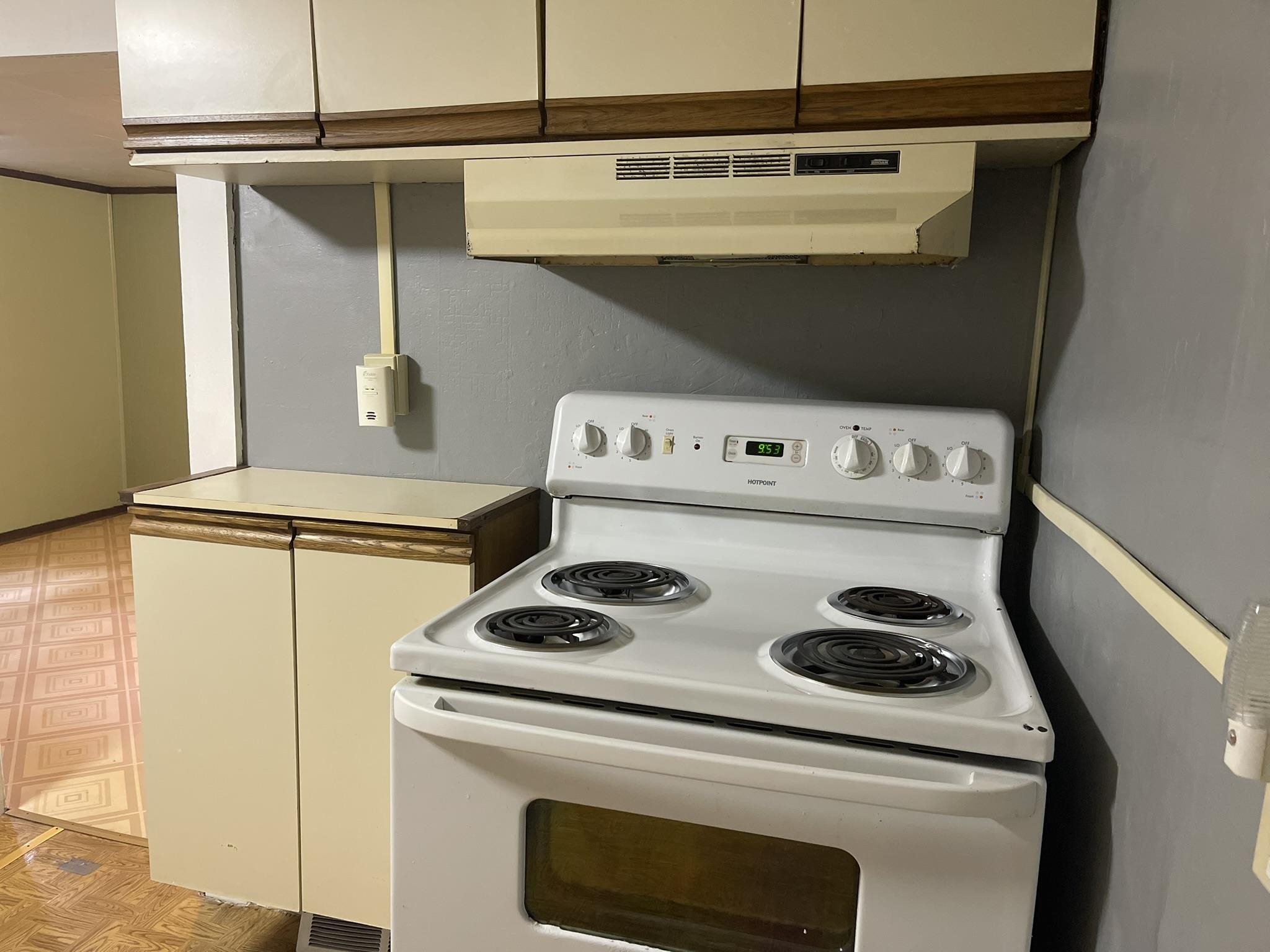 20-22 Green Rd, Walpole, NH 03609