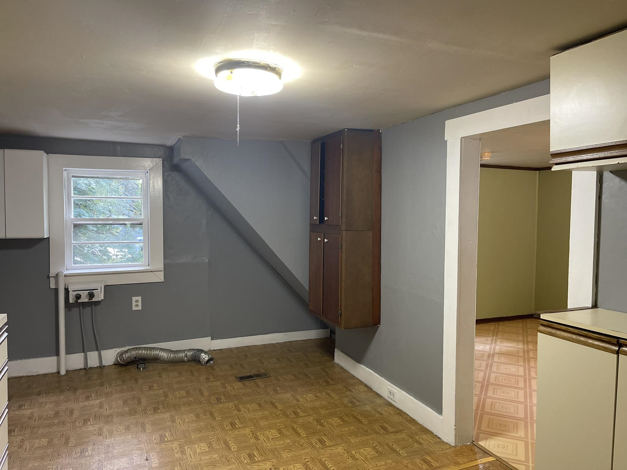 20-22 Green Rd, Walpole, NH 03609