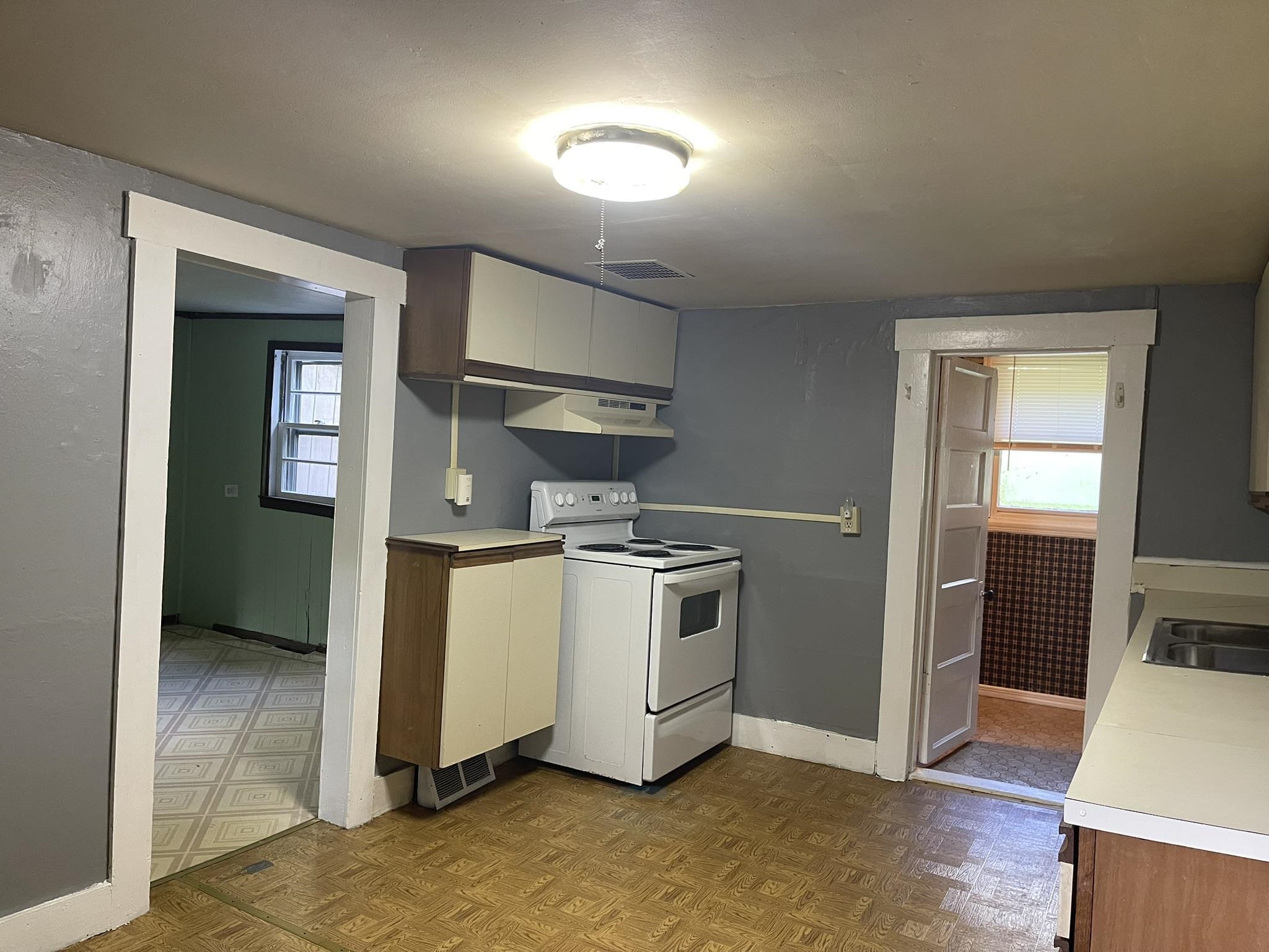 20-22 Green Rd, Walpole, NH 03609