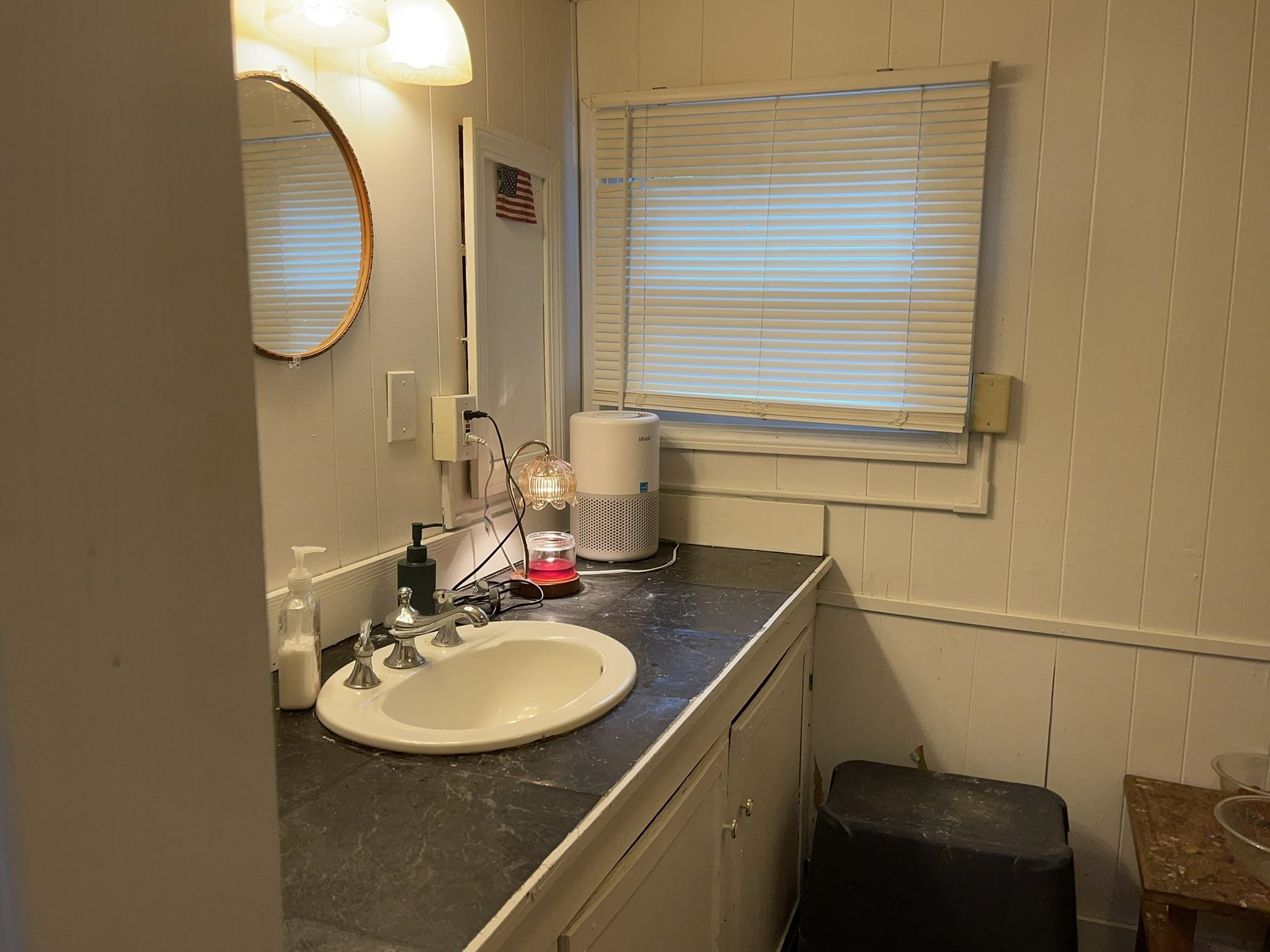 20-22 Green Rd, Walpole, NH 03609