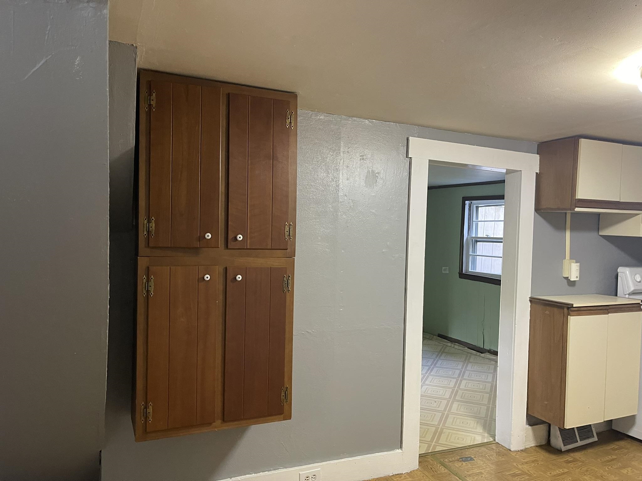 20-22 Green Rd, Walpole, NH 03609