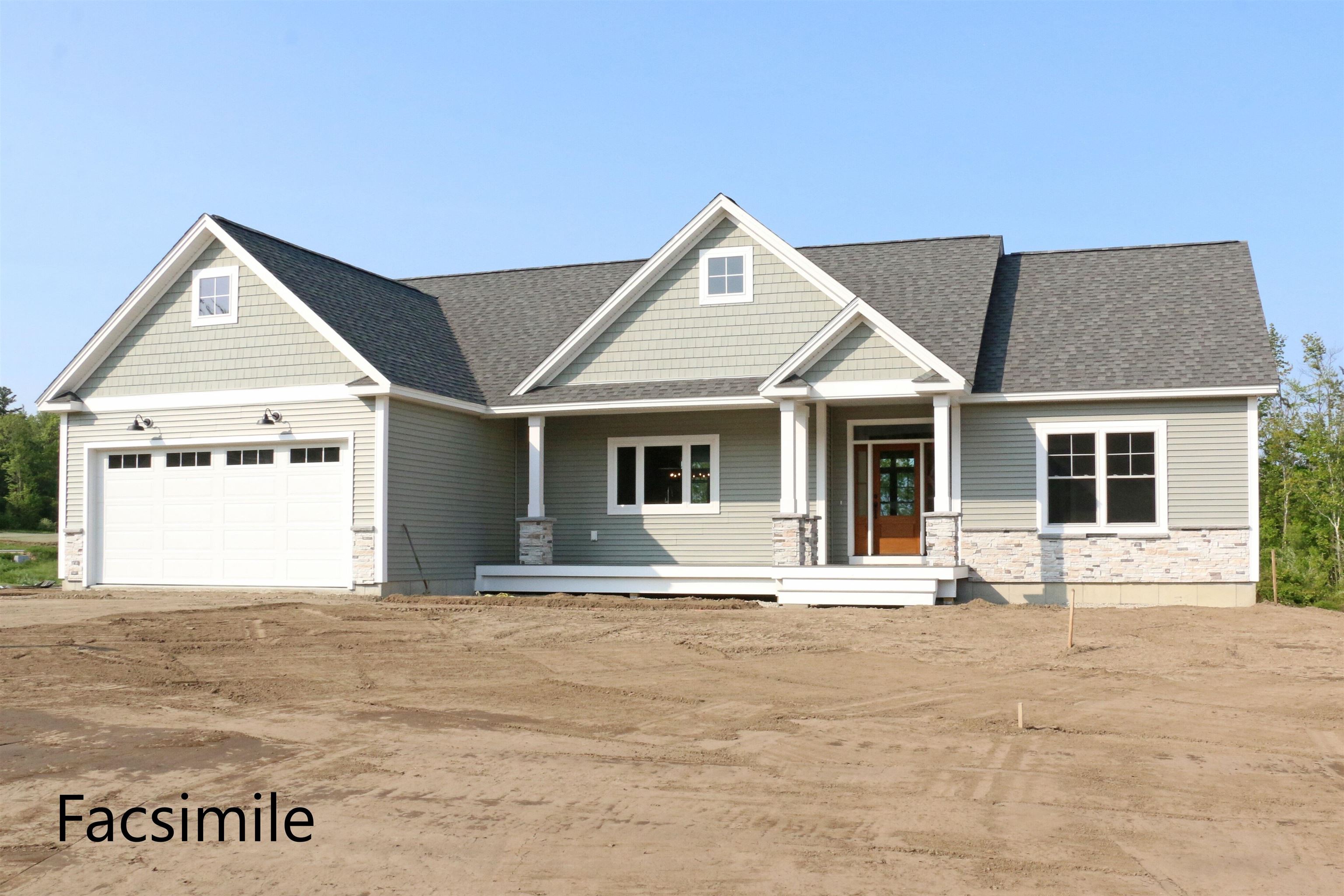 2 Ella Dr, New Ipswich, NH 03071