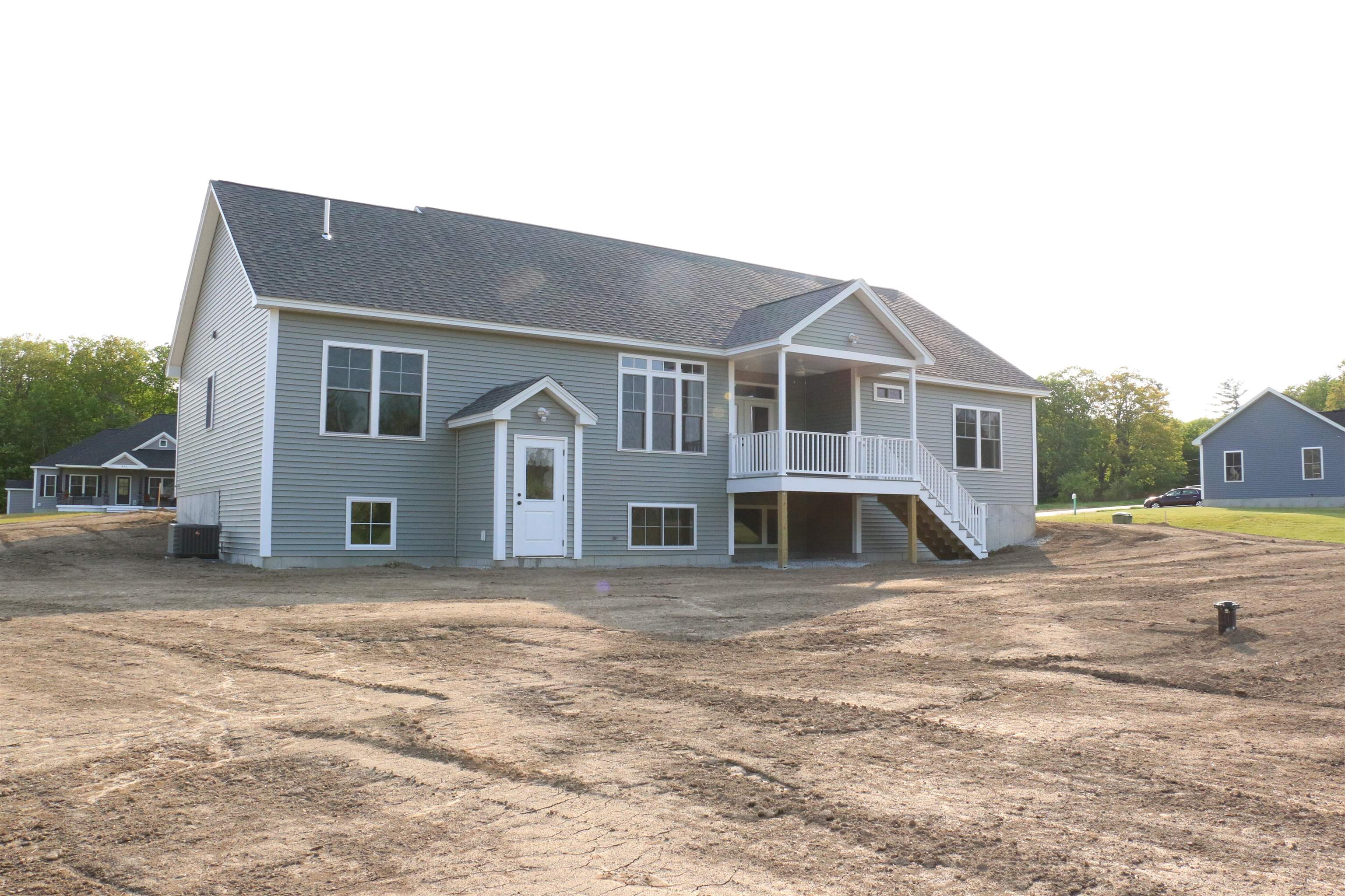 2 Ella Dr, New Ipswich, NH 03071