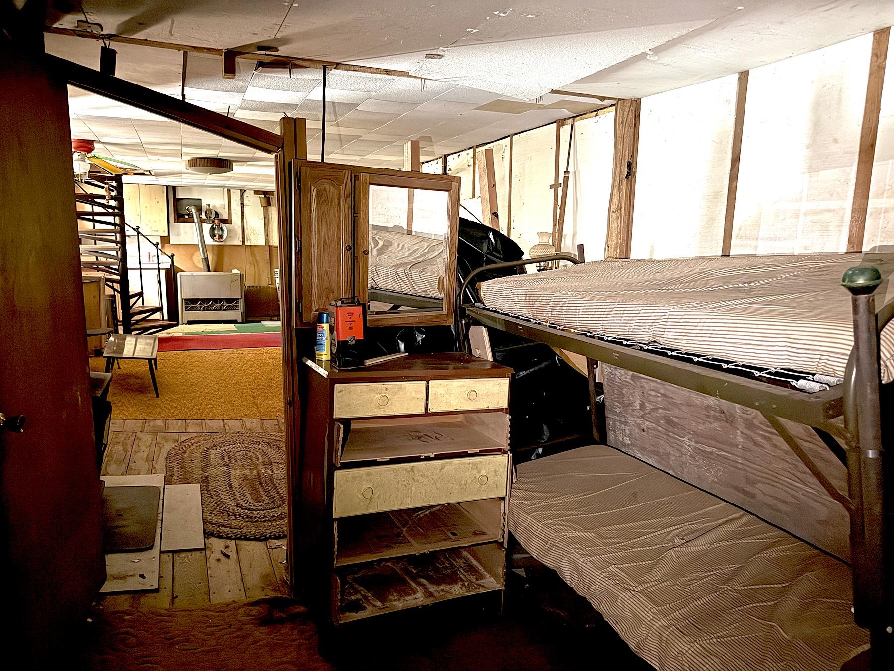 715 N Groton Rd, Groton, NH 03241