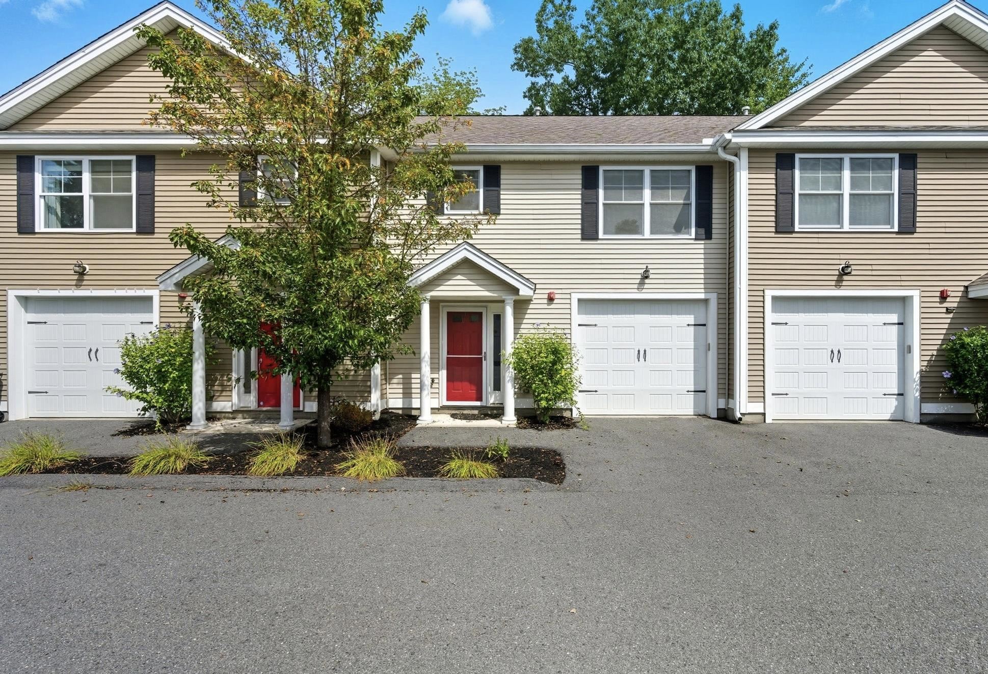 MLS 5061017: 75 Deerwood Drive-Unit B, Nashua NH