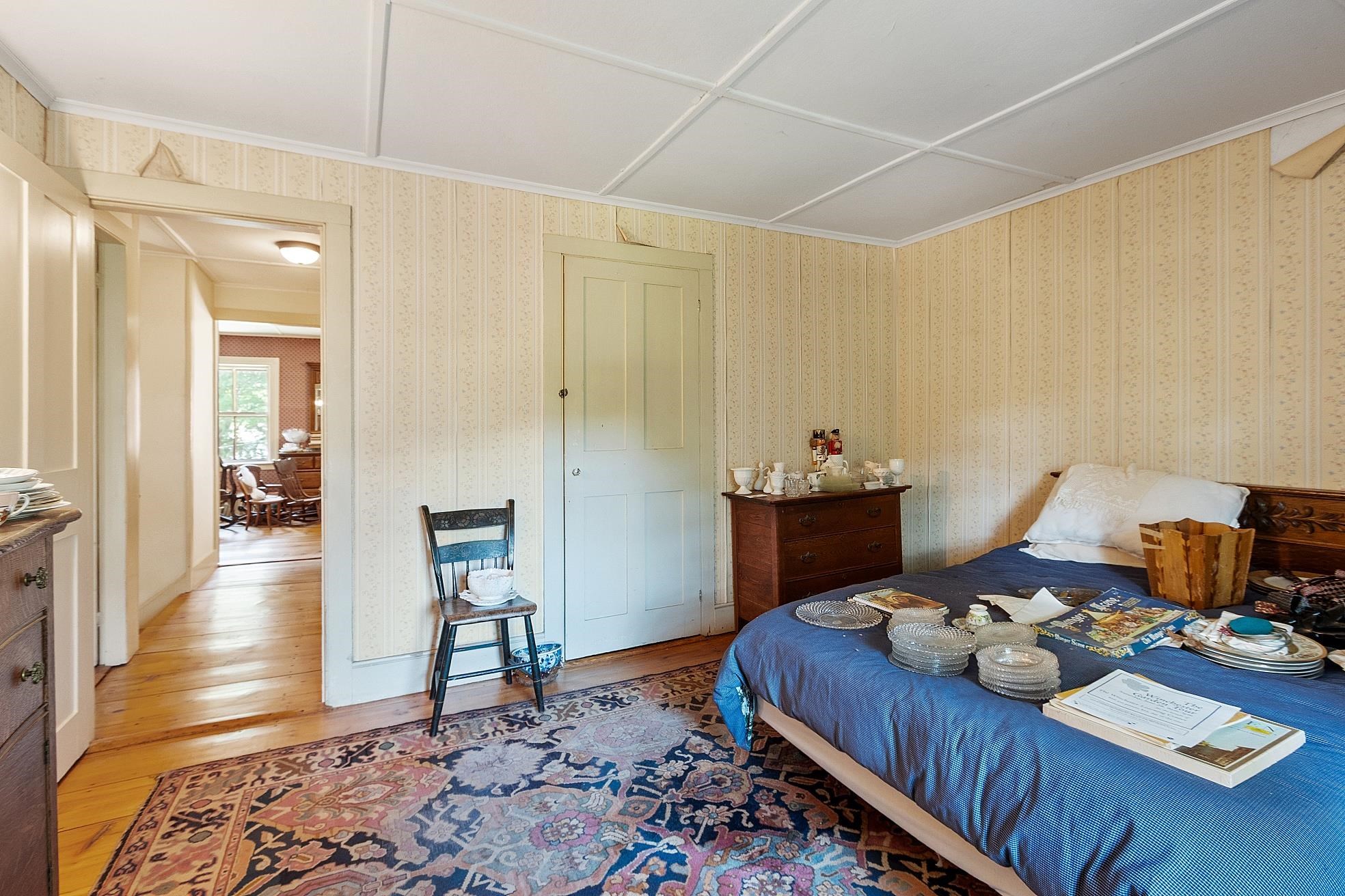 12 Todd Hill Rd, Hinsdale, NH 03451