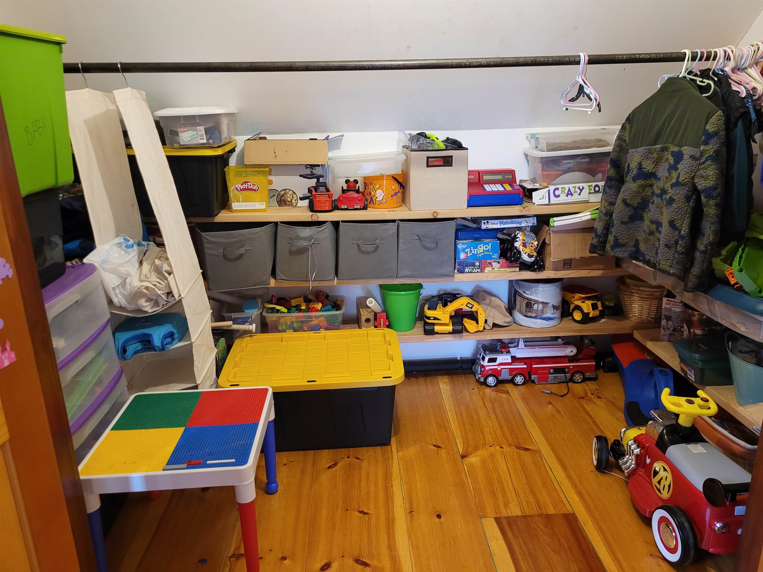 Property Photo