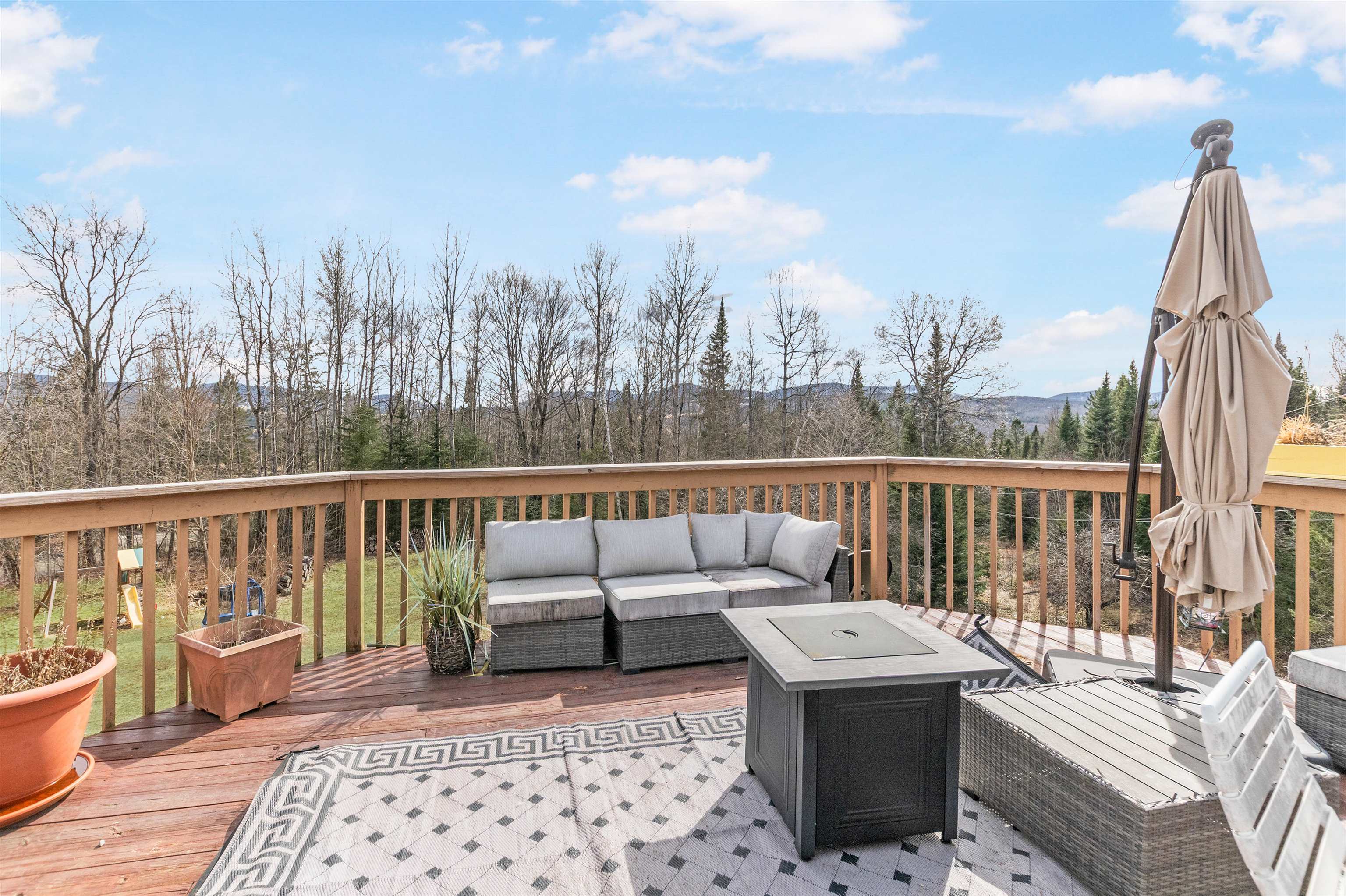 15 Forbes Hill Rd, Colebrook, NH 03576