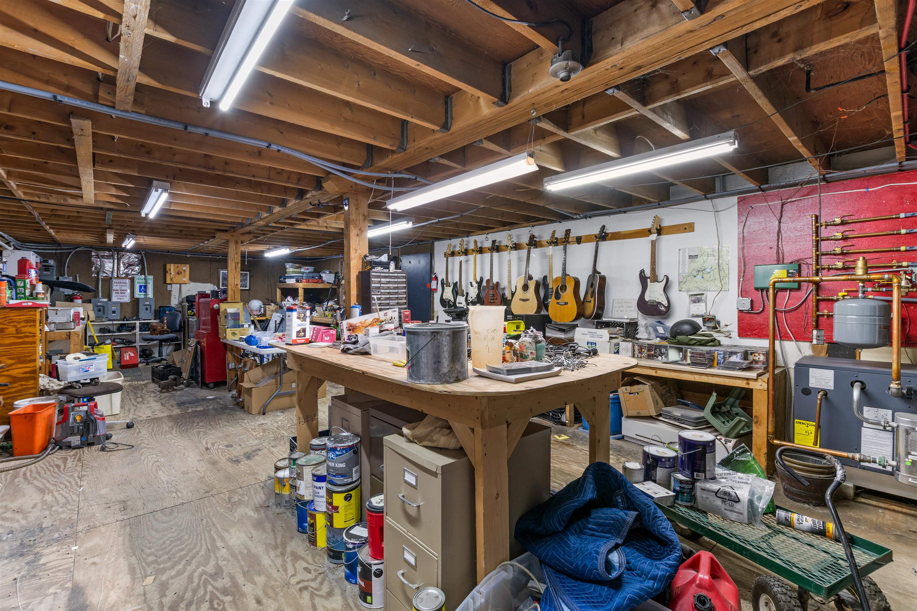 15 Forbes Hill Rd, Colebrook, NH 03576