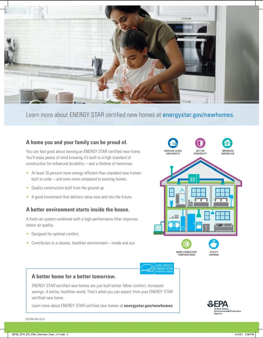 5 Chestnut Ln, Northwood, NH 03261