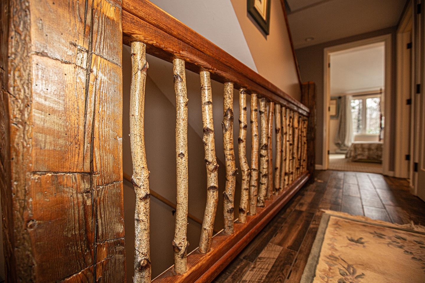 10 Avalanche Way, Waterville Valley, NH 03215