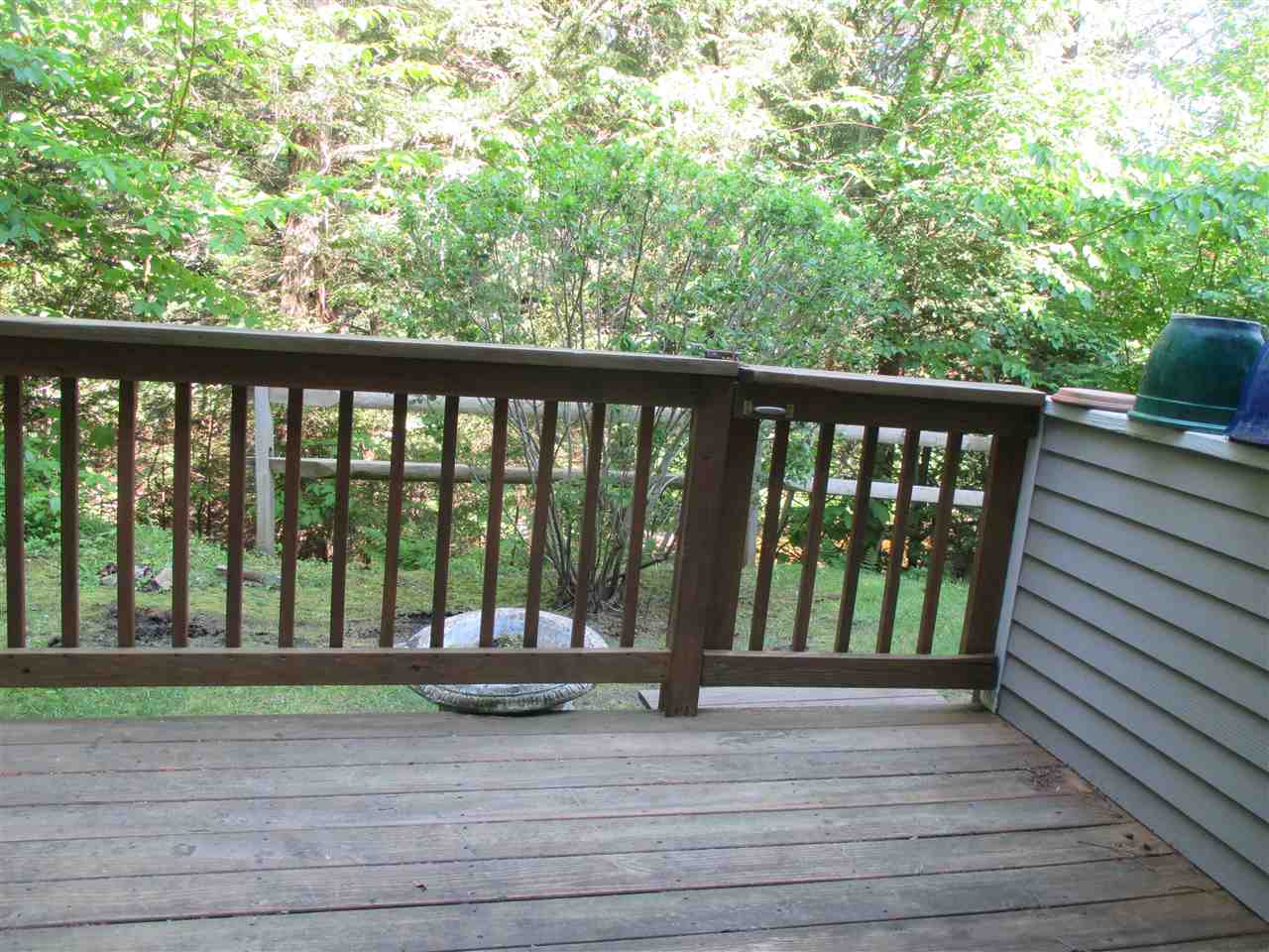 10 Avalanche Way, Waterville Valley, NH 03215