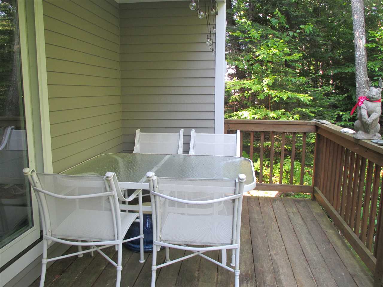 10 Avalanche Way, Waterville Valley, NH 03215