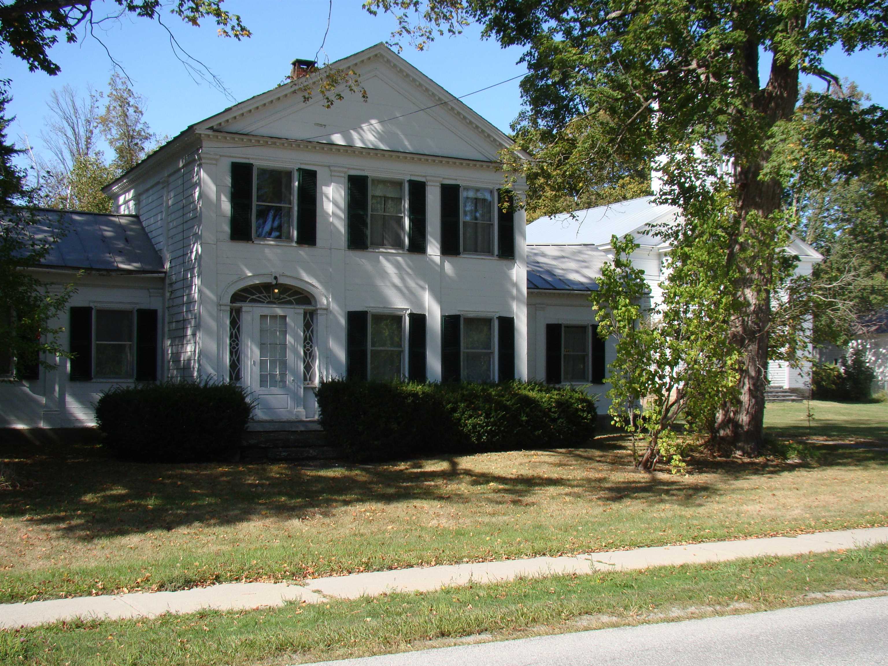 Property Photo