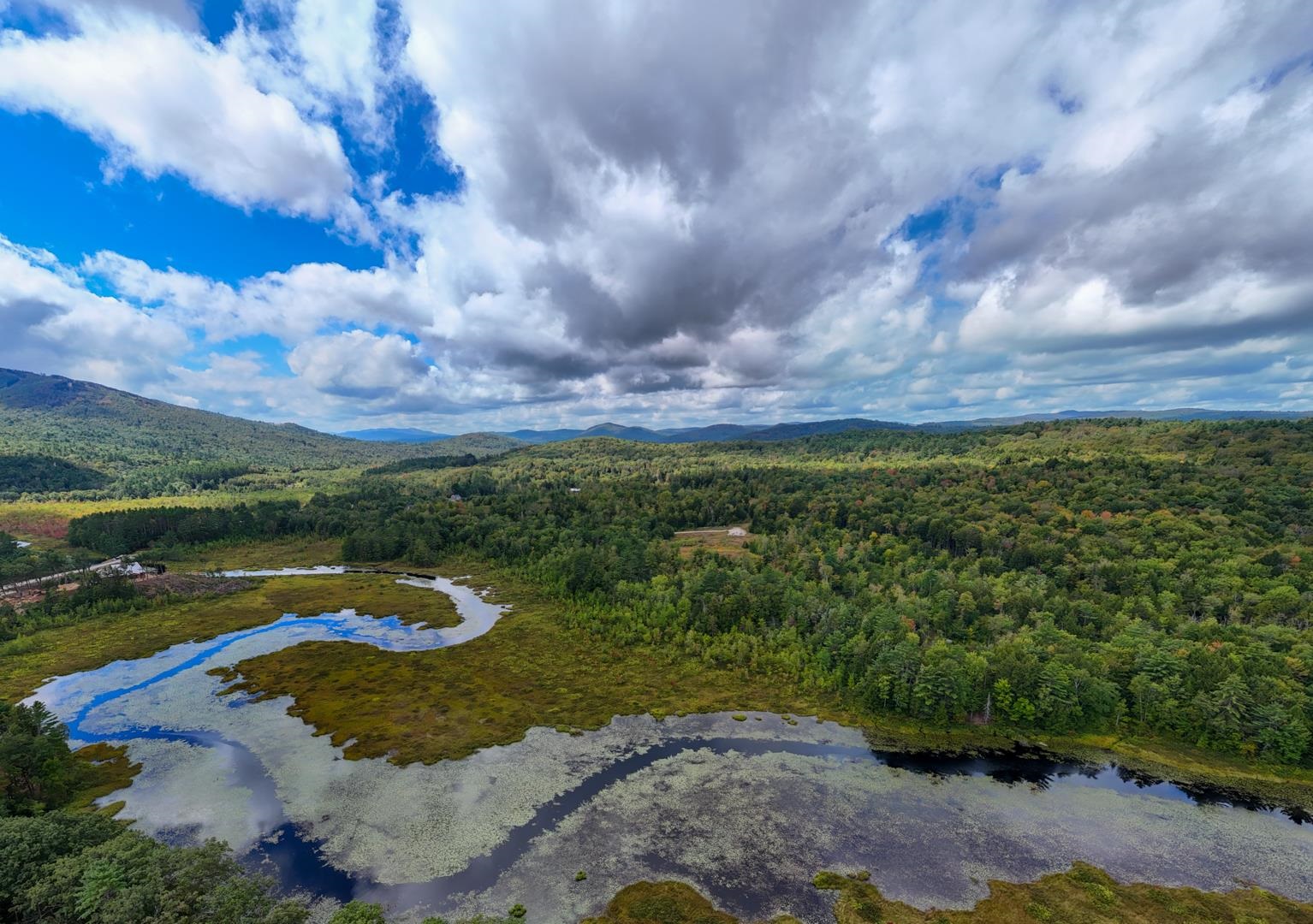 66 Phelps Ln, Danbury, NH 03230