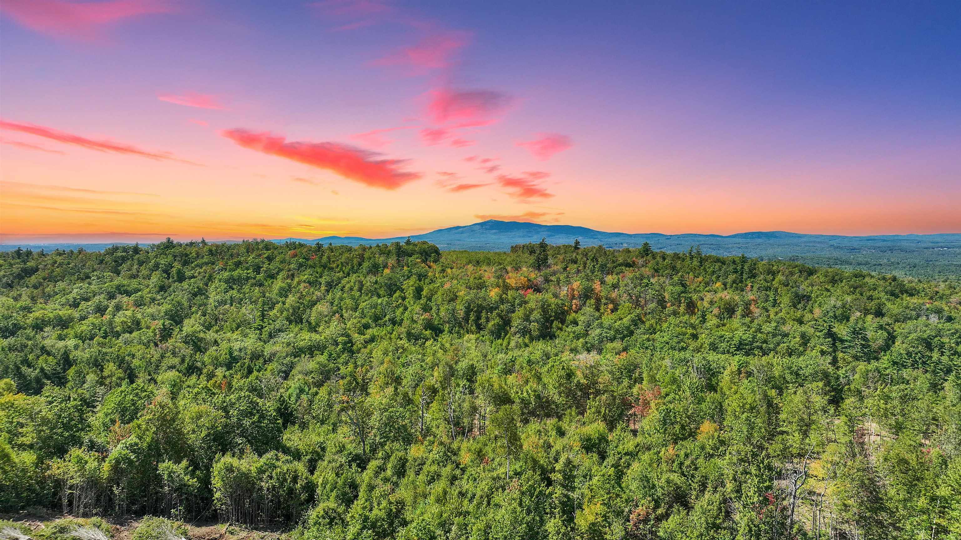 477 E Mountain Rd, Peterborough, NH 03458