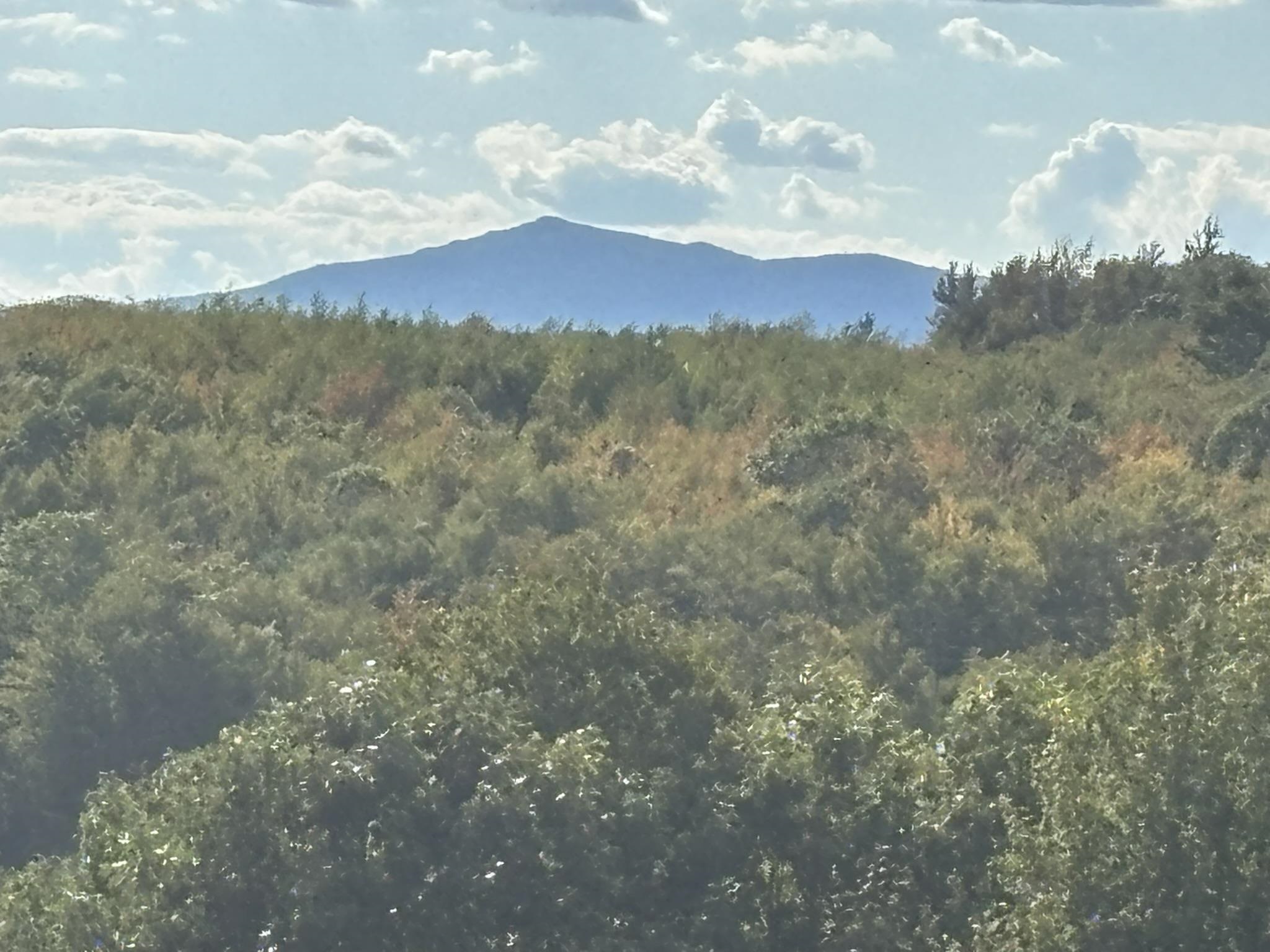 477 E Mountain Rd, Peterborough, NH 03458