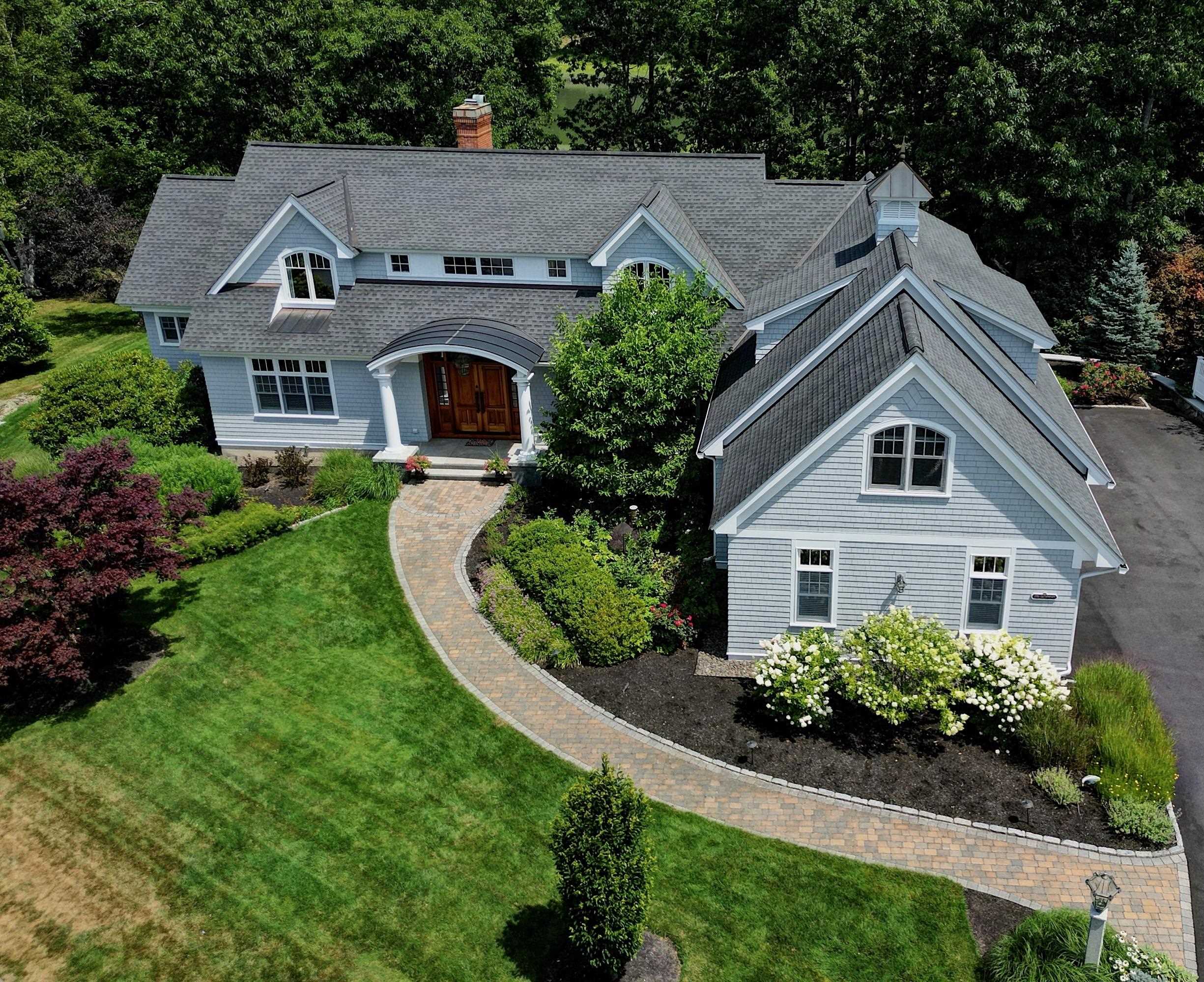 239 Gosport Rd, Portsmouth, NH 03801