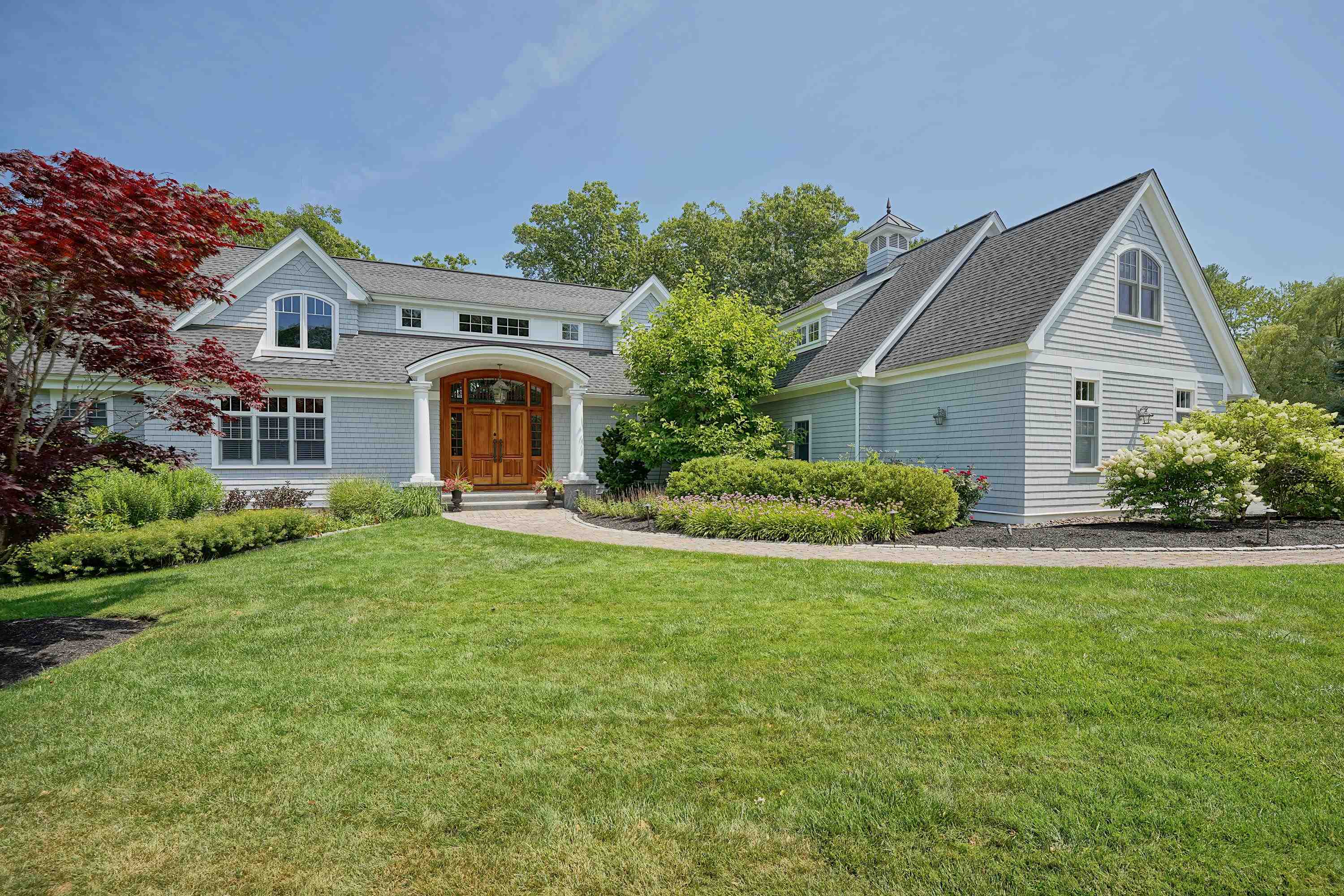 239 Gosport Rd, Portsmouth, NH 03801