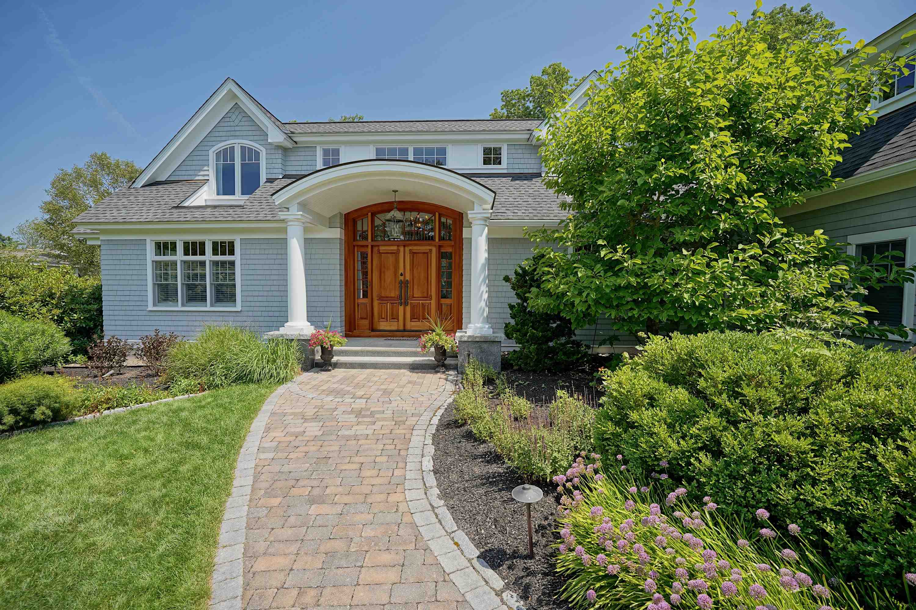 239 Gosport Rd, Portsmouth, NH 03801