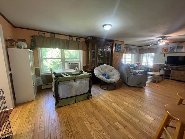67 Owls Head Hw, Jefferson, NH 03583
