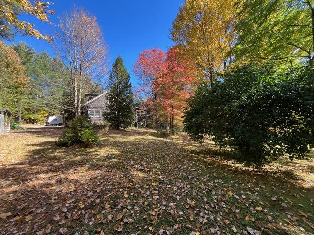 67 Owls Head Hw, Jefferson, NH 03583