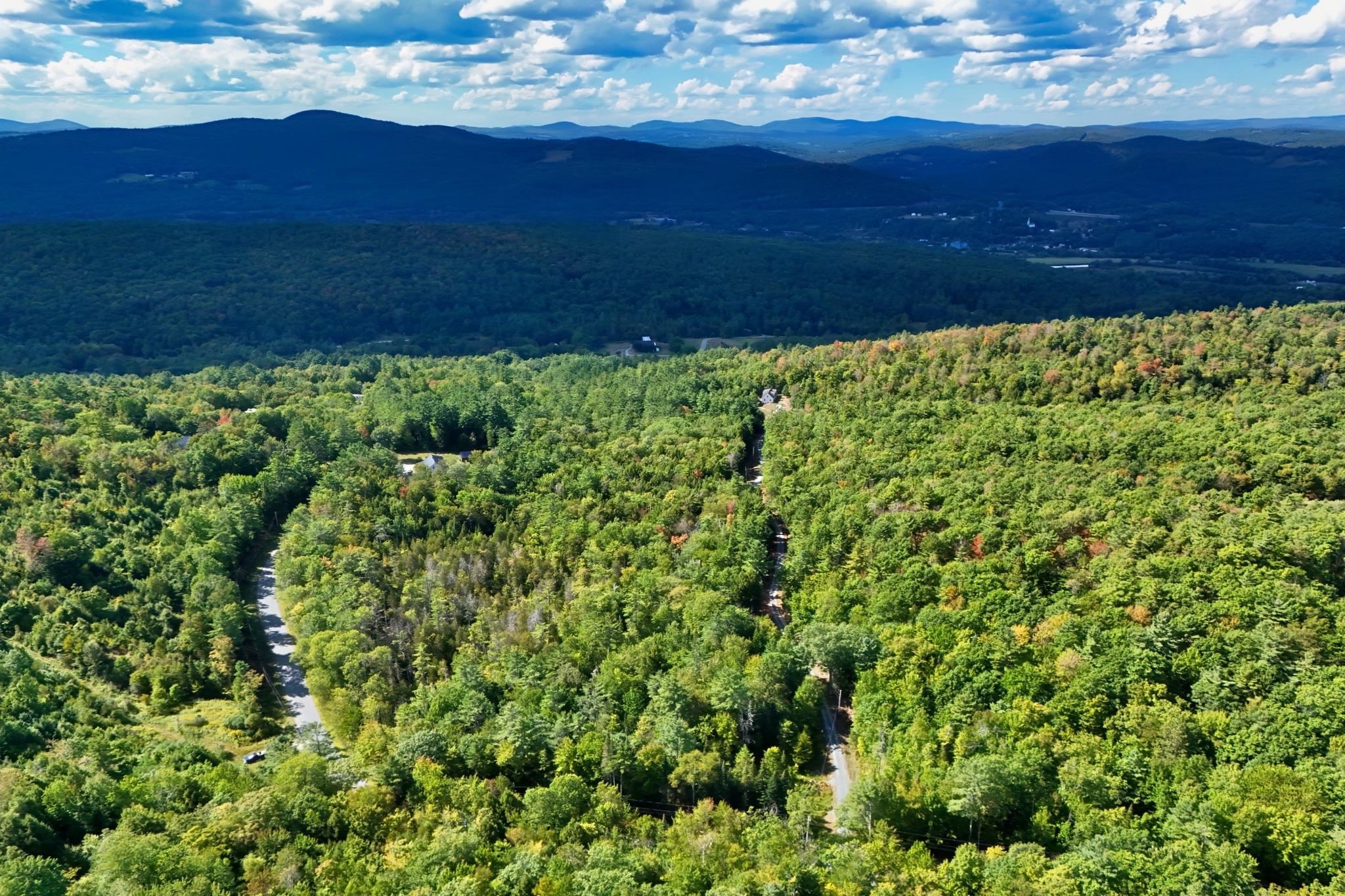 00 Coppermine Rd, Monroe, NH 03771